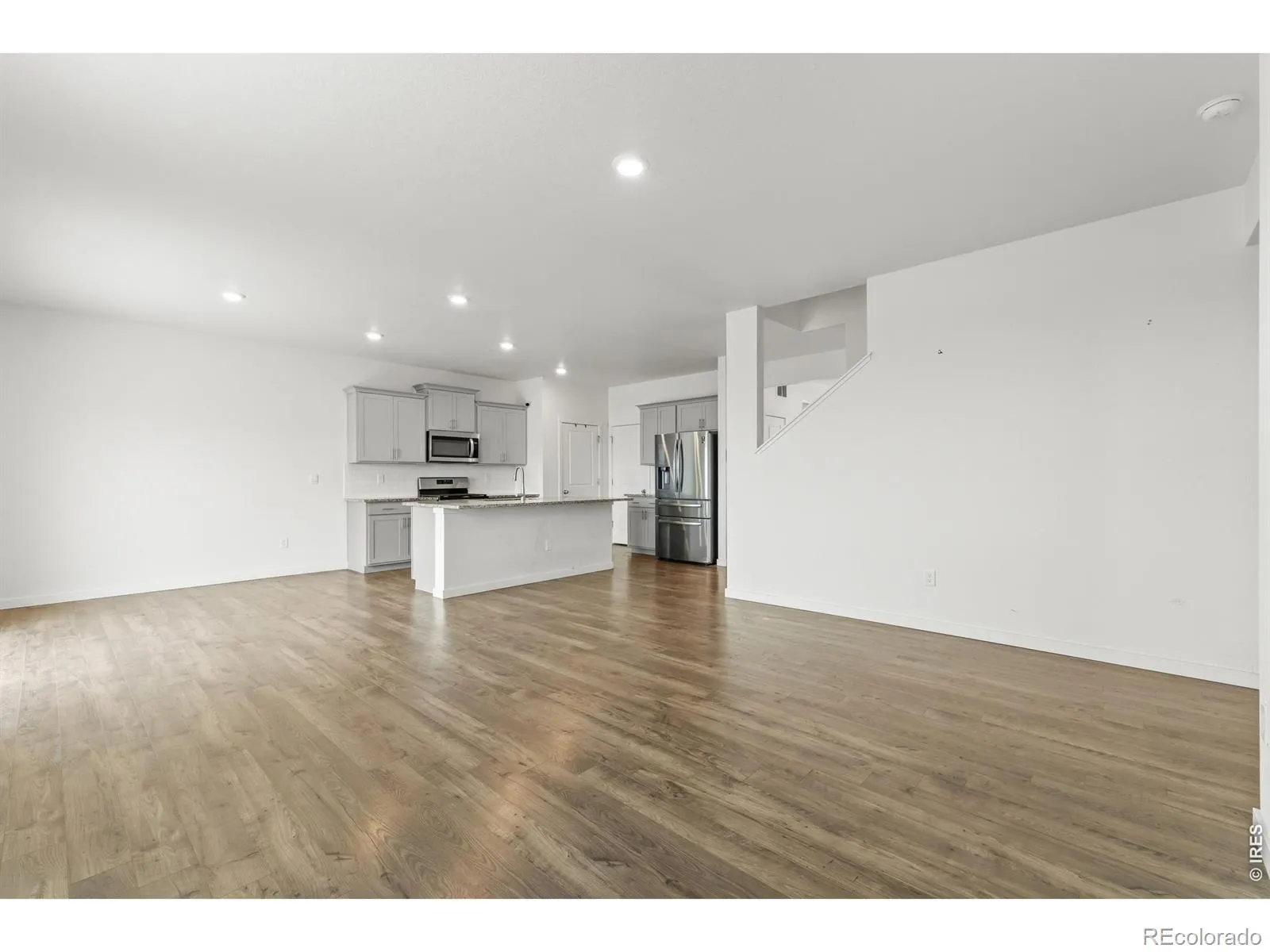 4412 Garnet Way Longmont CO 80504 | MLS #RECIR1054245 05212026004837 1600 11