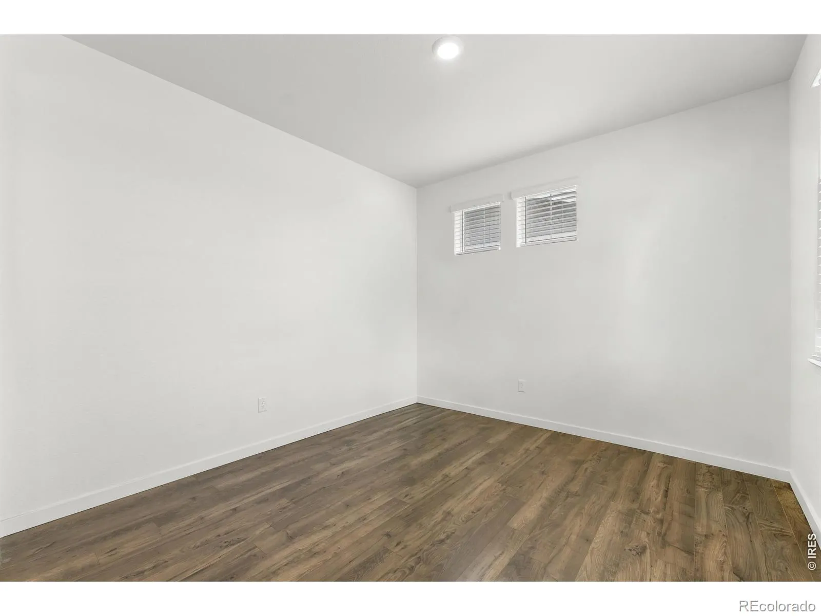 4412 Garnet Way Longmont CO 80504 | MLS #RECIR1054245 05212026004837 1600 13