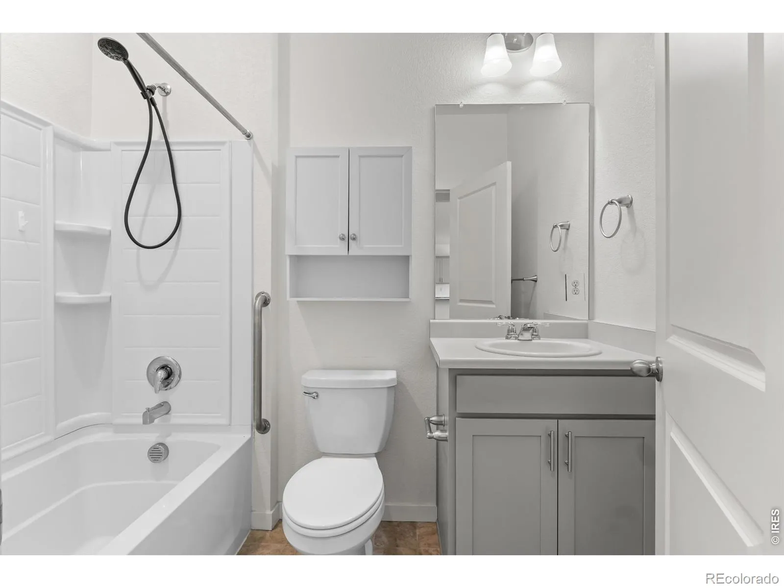 4412 Garnet Way Longmont CO 80504 | MLS #RECIR1054245 05212026004837 1600 14