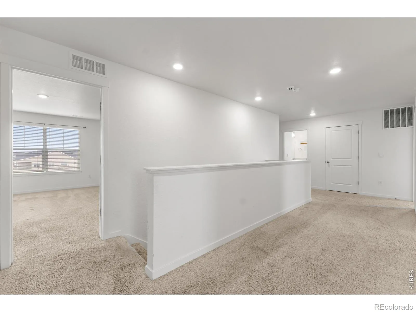 4412 Garnet Way Longmont CO 80504 | MLS #RECIR1054245 05212026004837 1600 15