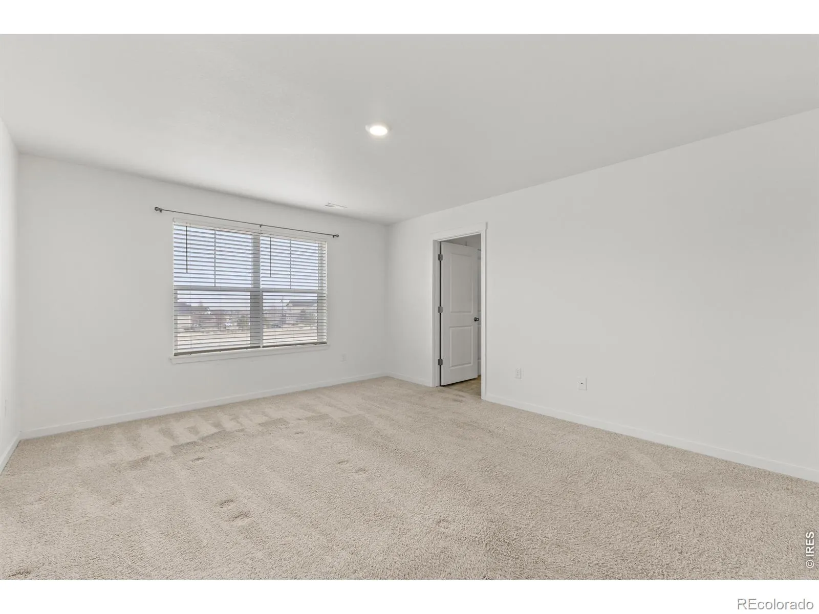 4412 Garnet Way Longmont CO 80504 | MLS #RECIR1054245 05212026004837 1600 17