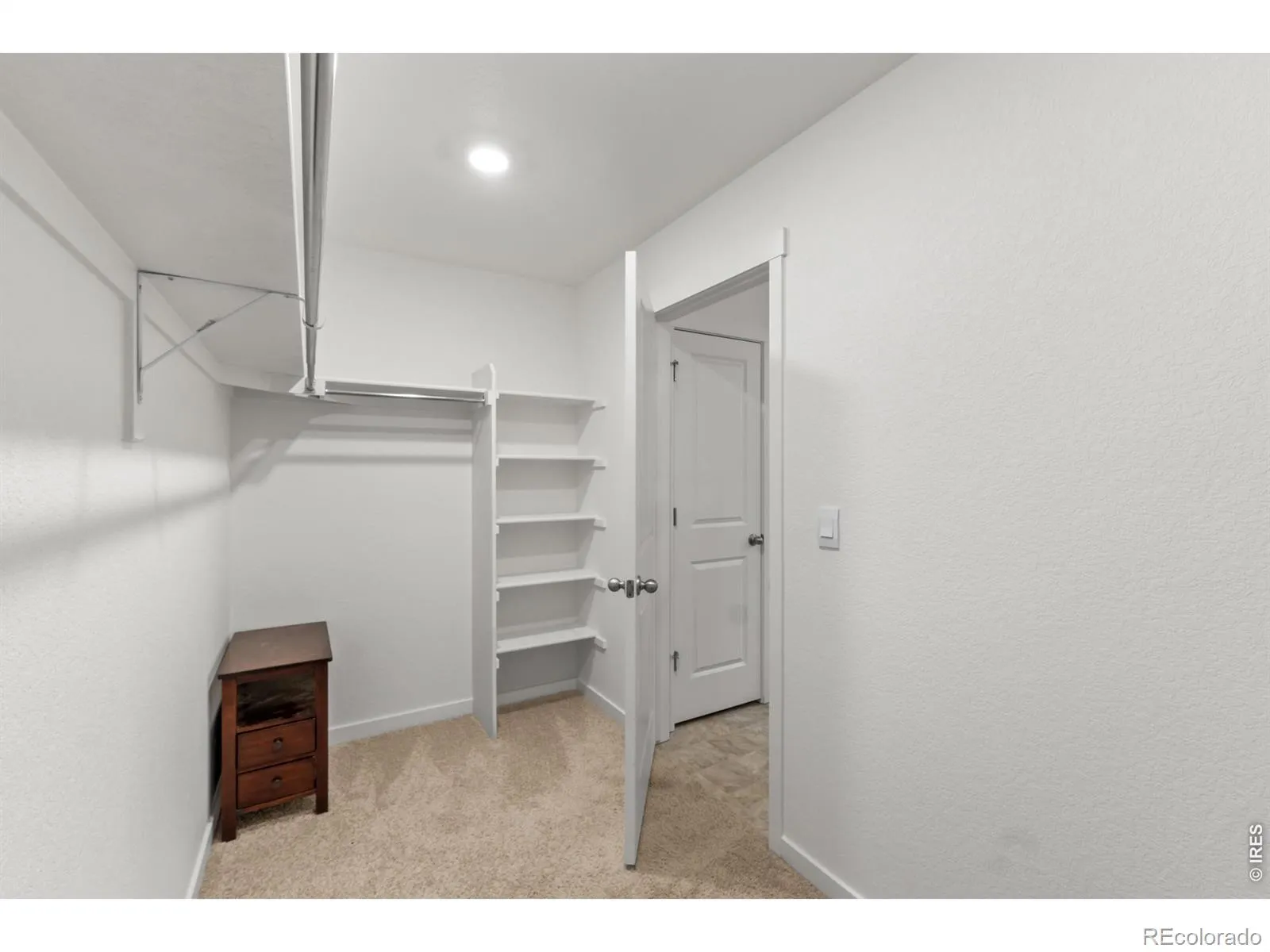 4412 Garnet Way Longmont CO 80504 | MLS #RECIR1054245 05212026004837 1600 19