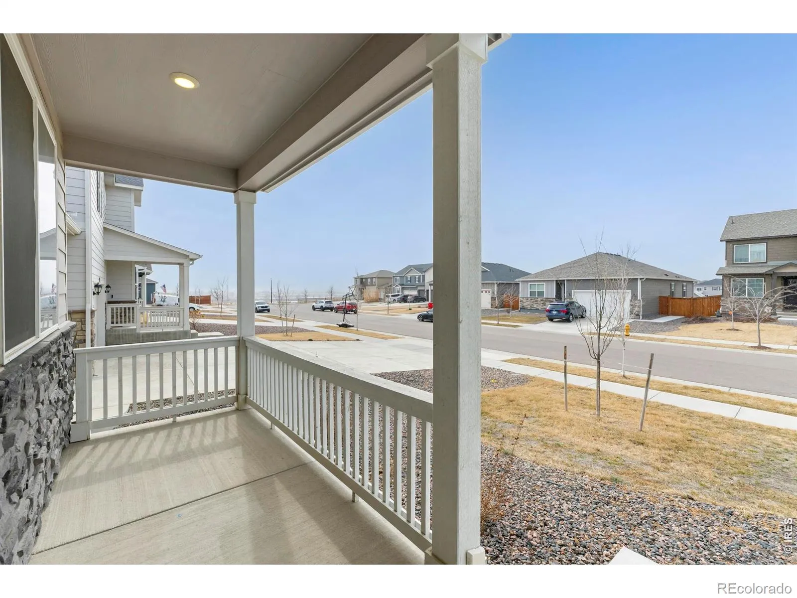 4412 Garnet Way Longmont CO 80504 | MLS #RECIR1054245 05212026004837 1600 2