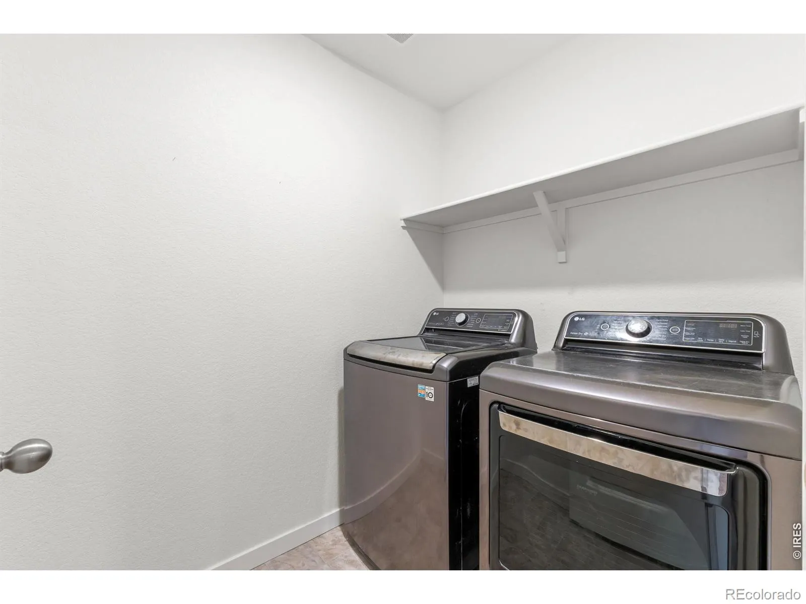 4412 Garnet Way Longmont CO 80504 | MLS #RECIR1054245 05212026004837 1600 20