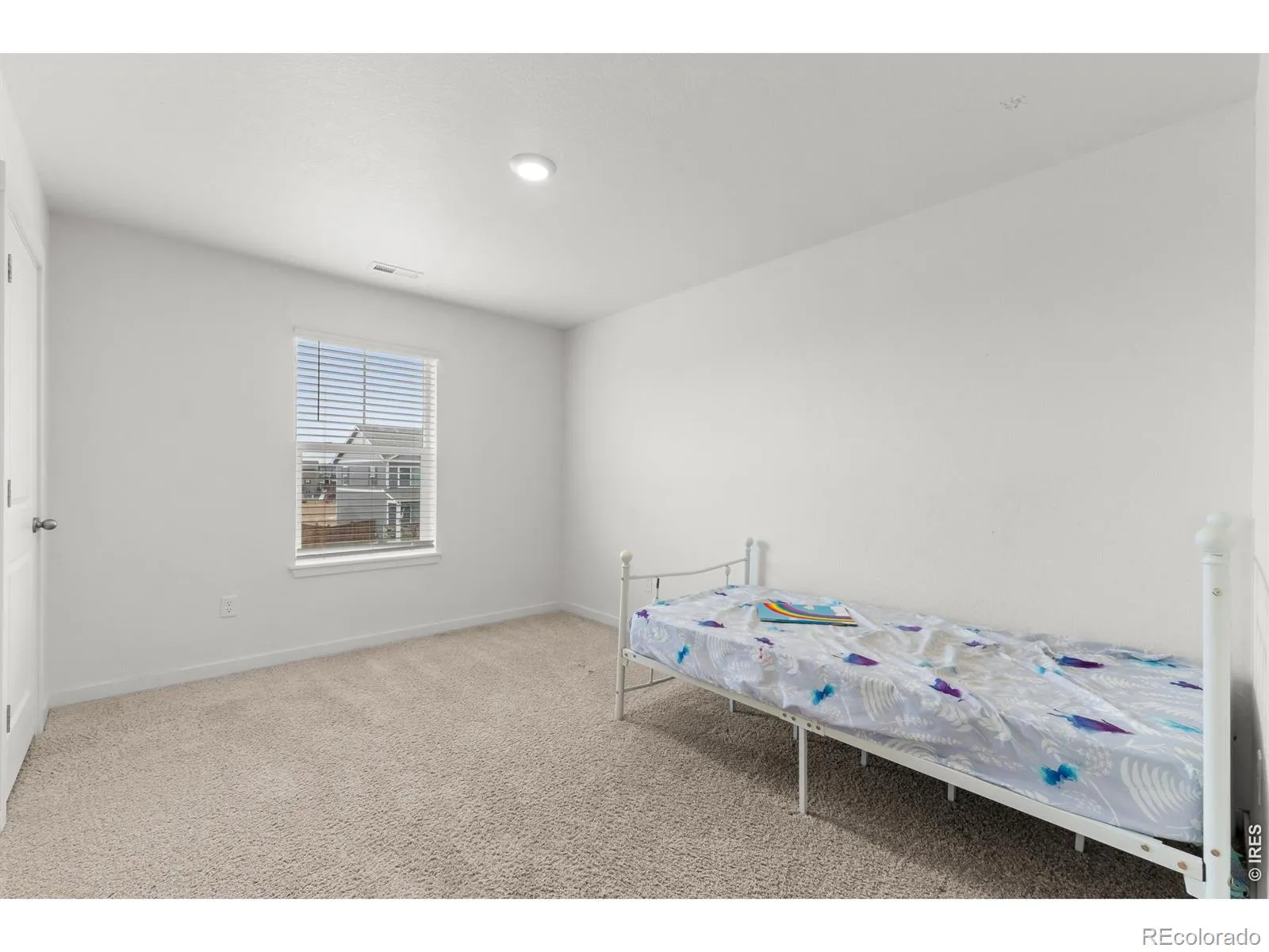 4412 Garnet Way Longmont CO 80504 | MLS #RECIR1054245 05212026004837 1600 23