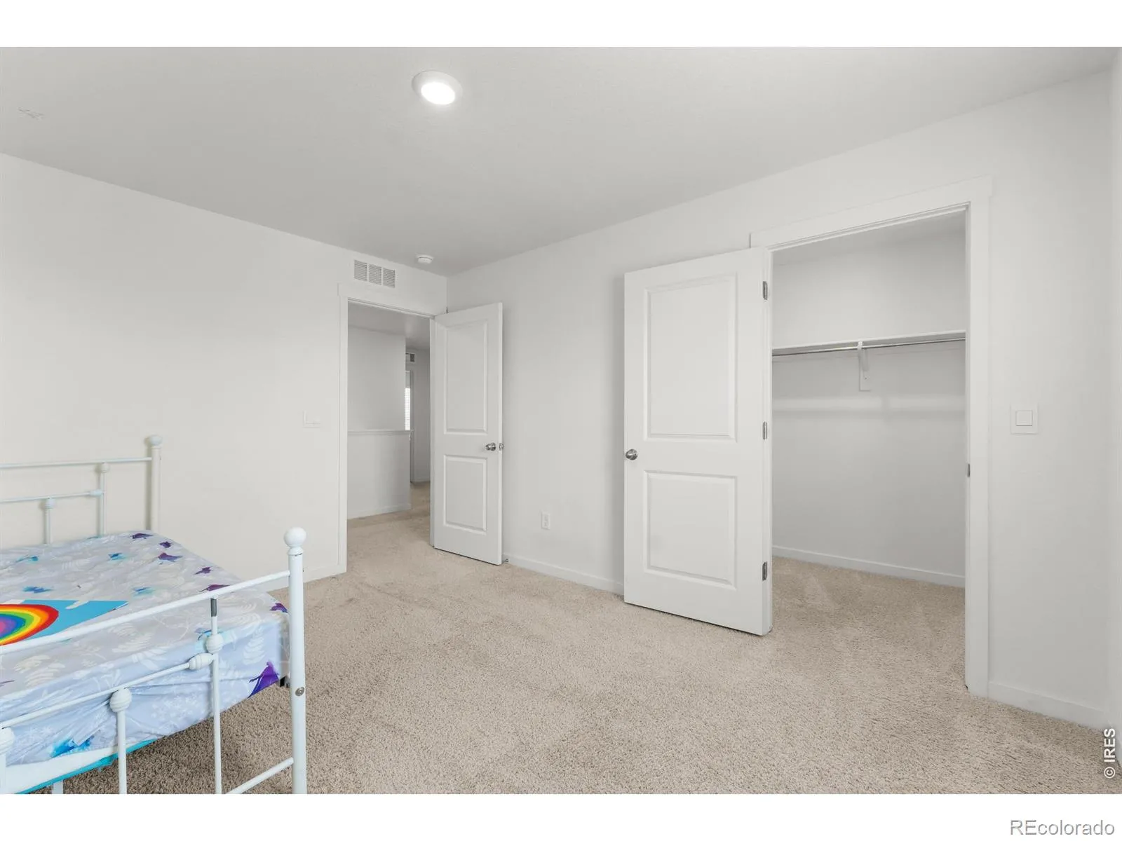 4412 Garnet Way Longmont CO 80504 | MLS #RECIR1054245 05212026004837 1600 24