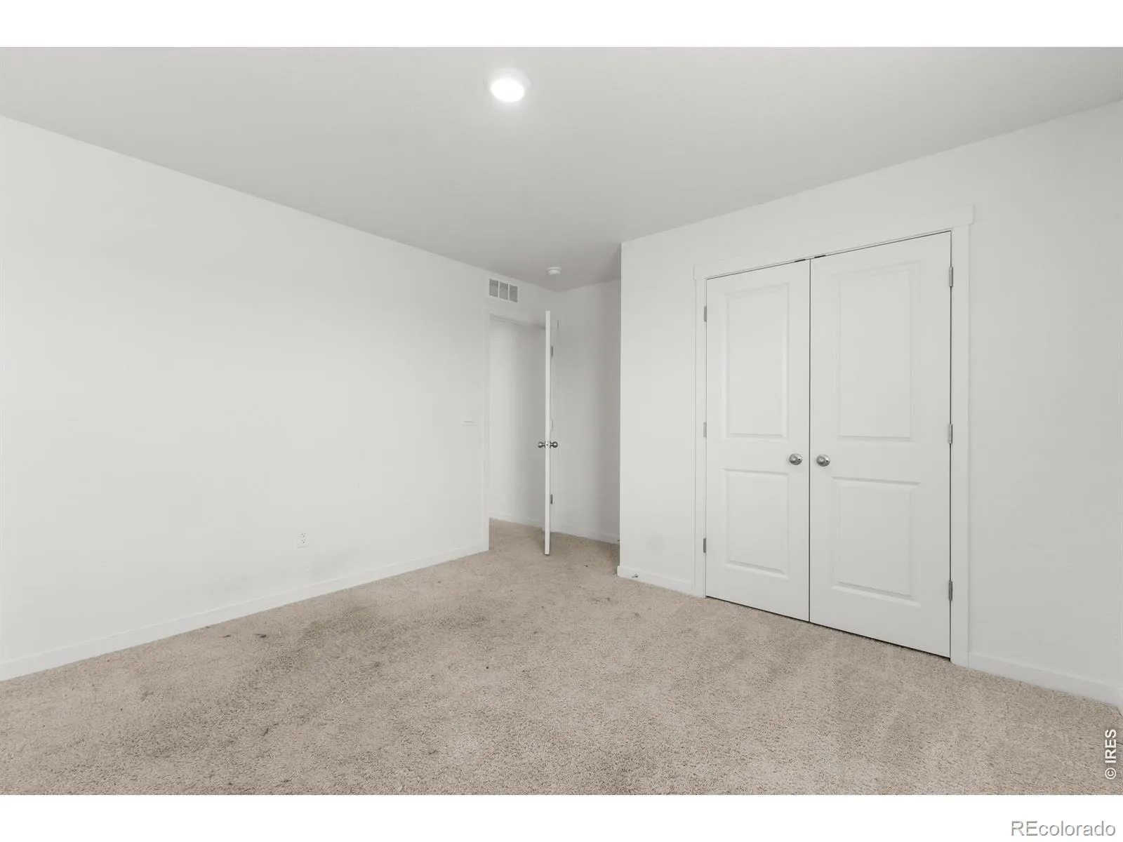 4412 Garnet Way Longmont CO 80504 | MLS #RECIR1054245 05212026004837 1600 30