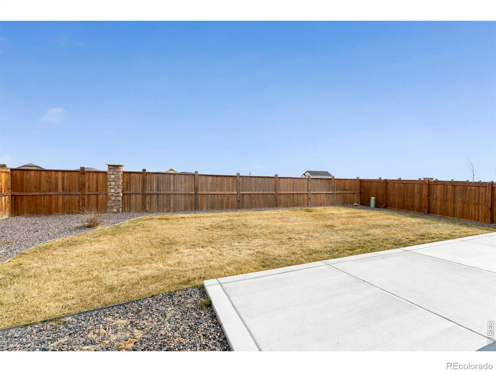 4412 Garnet Way Longmont CO 80504 | MLS #RECIR1054245 05212026004837 1600 32