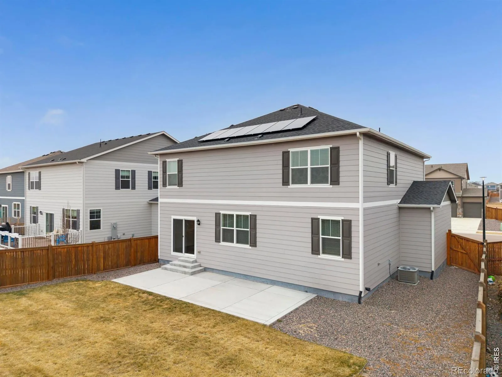 4412 Garnet Way Longmont CO 80504 | MLS #RECIR1054245 05212026004837 1600 33