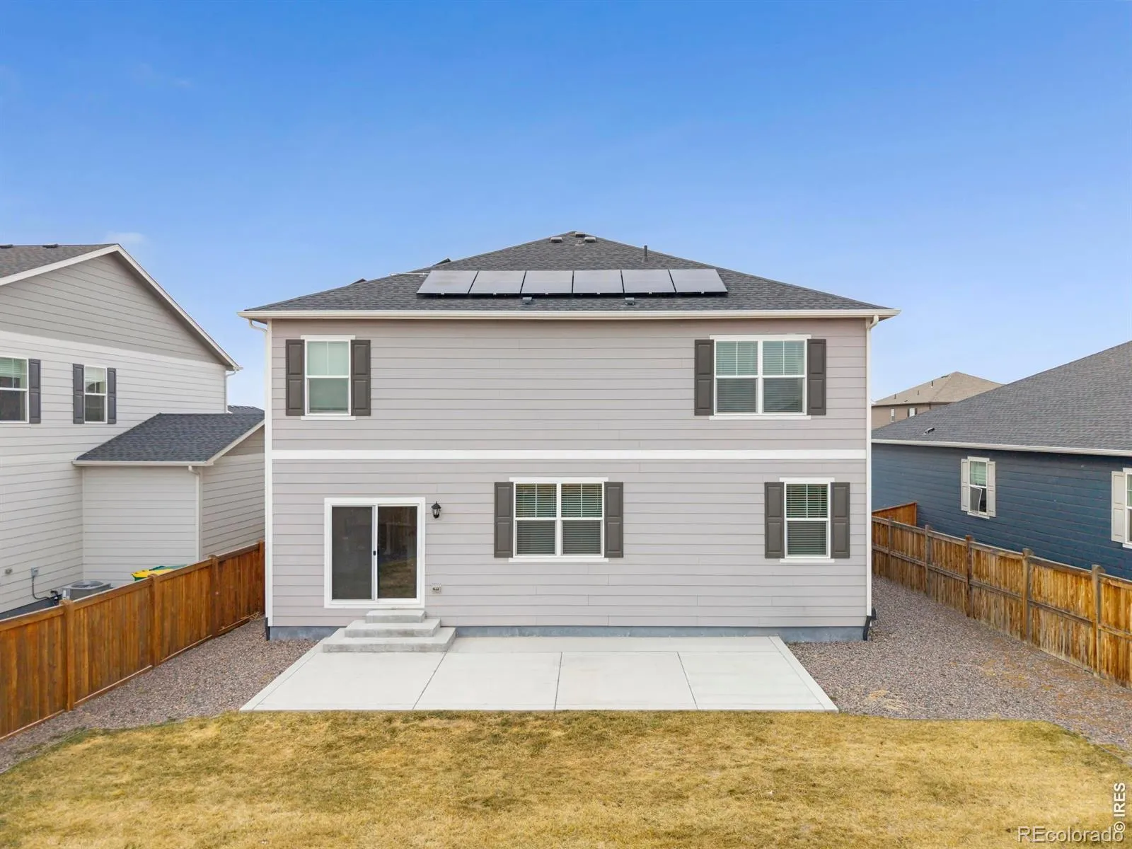 4412 Garnet Way Longmont CO 80504 | MLS #RECIR1054245 05212026004837 1600 34