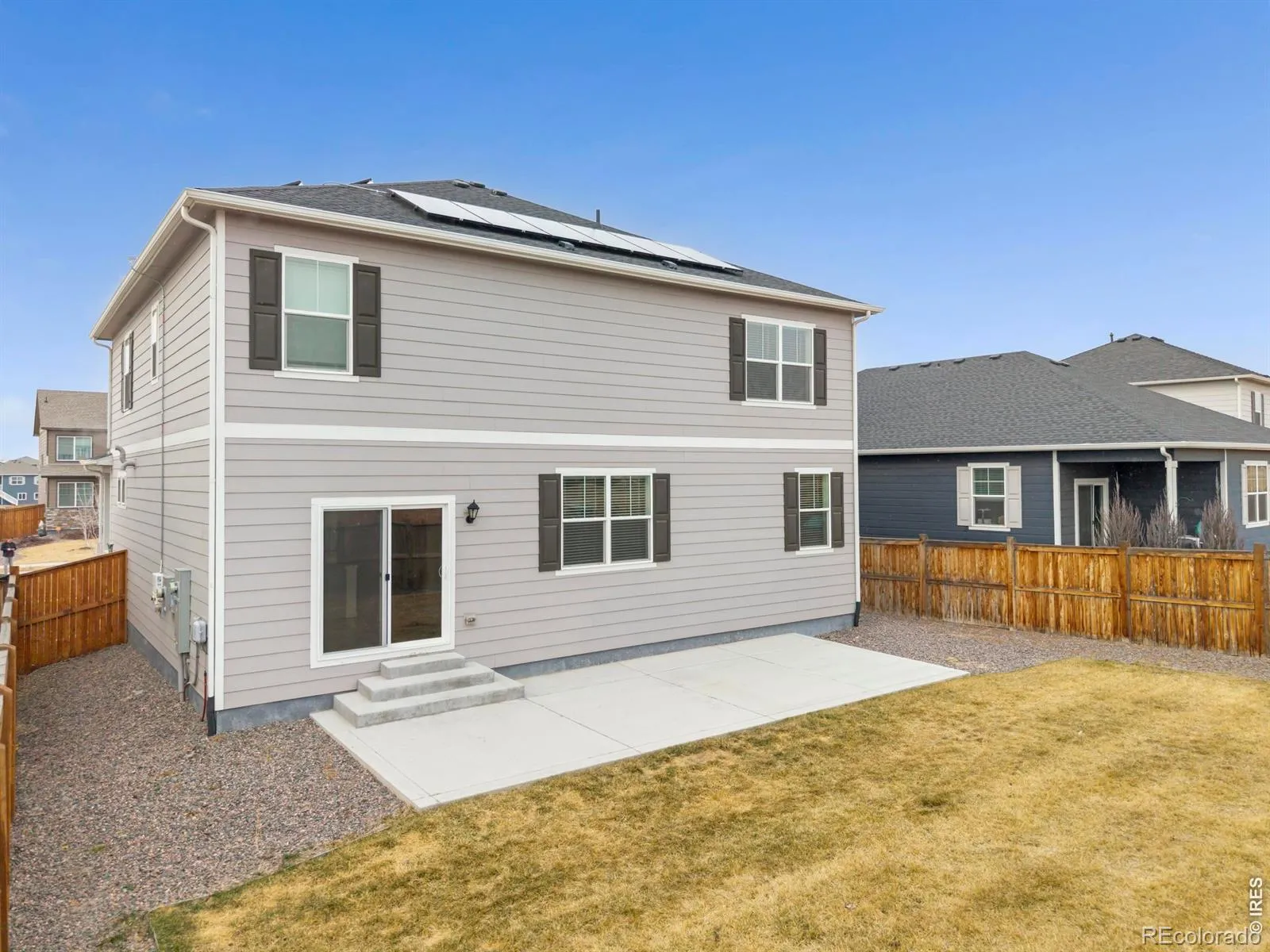 4412 Garnet Way Longmont CO 80504 | MLS #RECIR1054245 05212026004837 1600 35