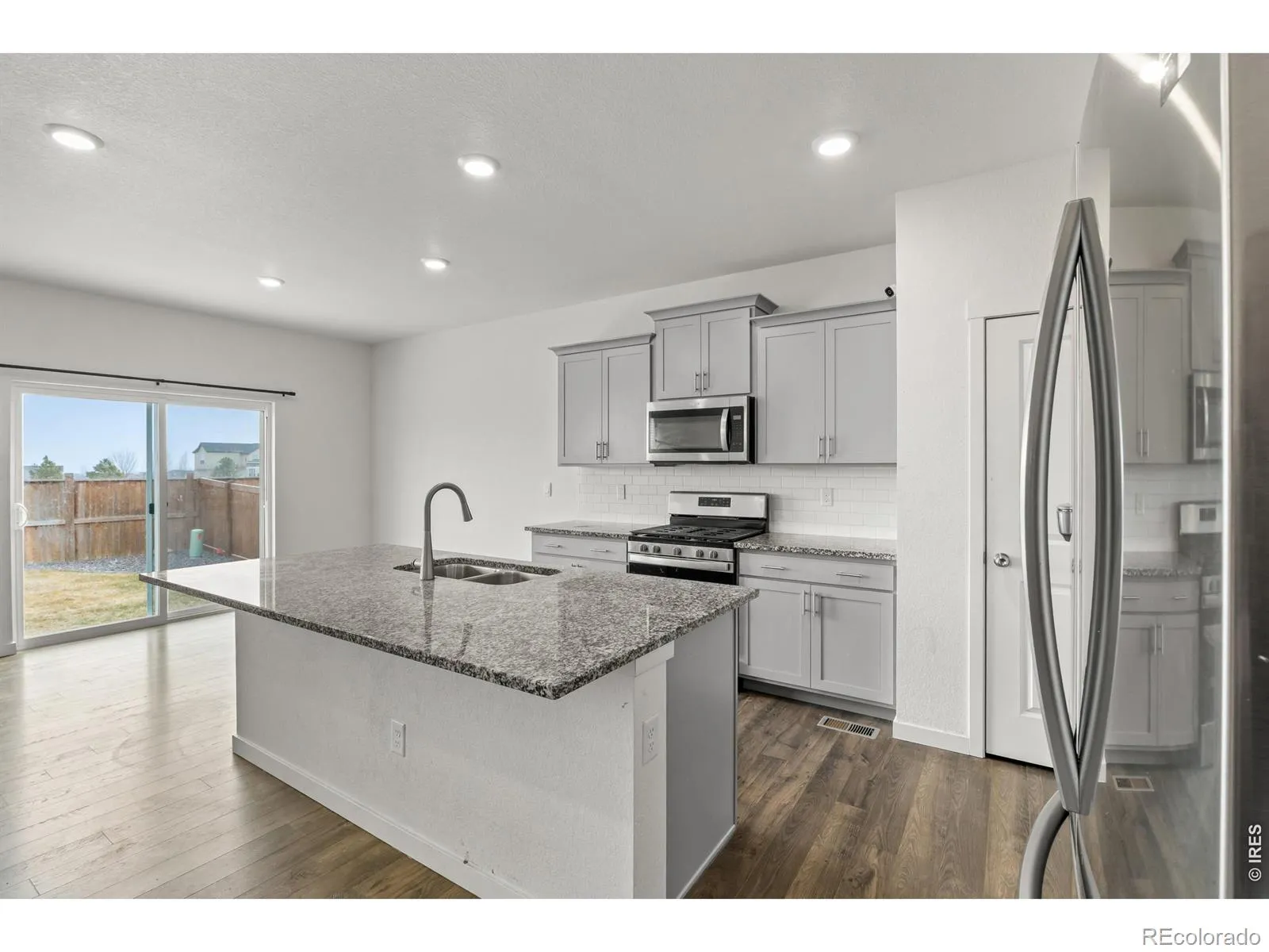 4412 Garnet Way Longmont CO 80504 | MLS #RECIR1054245 05212026004837 1600 4