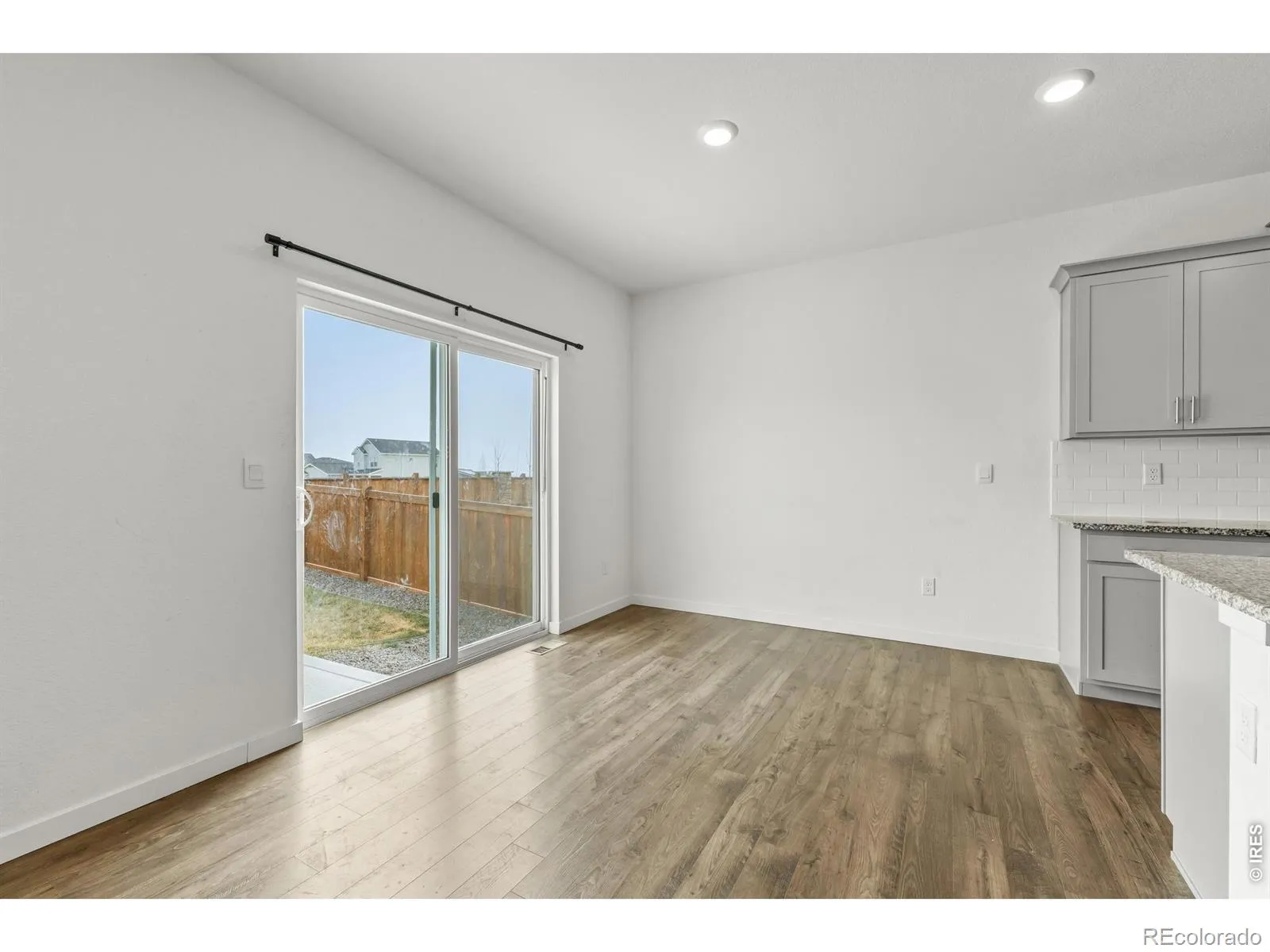 4412 Garnet Way Longmont CO 80504 | MLS #RECIR1054245 05212026004837 1600 7