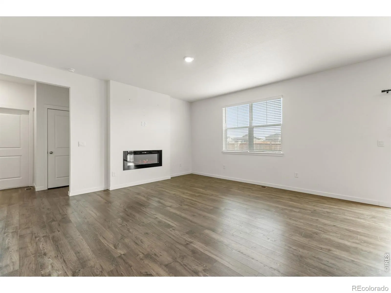 4412 Garnet Way Longmont CO 80504 | MLS #RECIR1054245 05212026004837 1600 9
