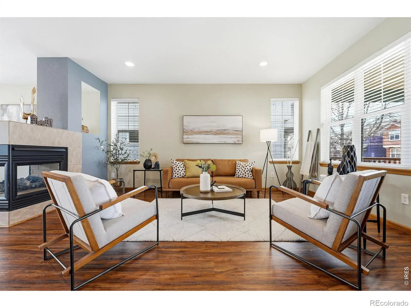 03192026221836 1600 0