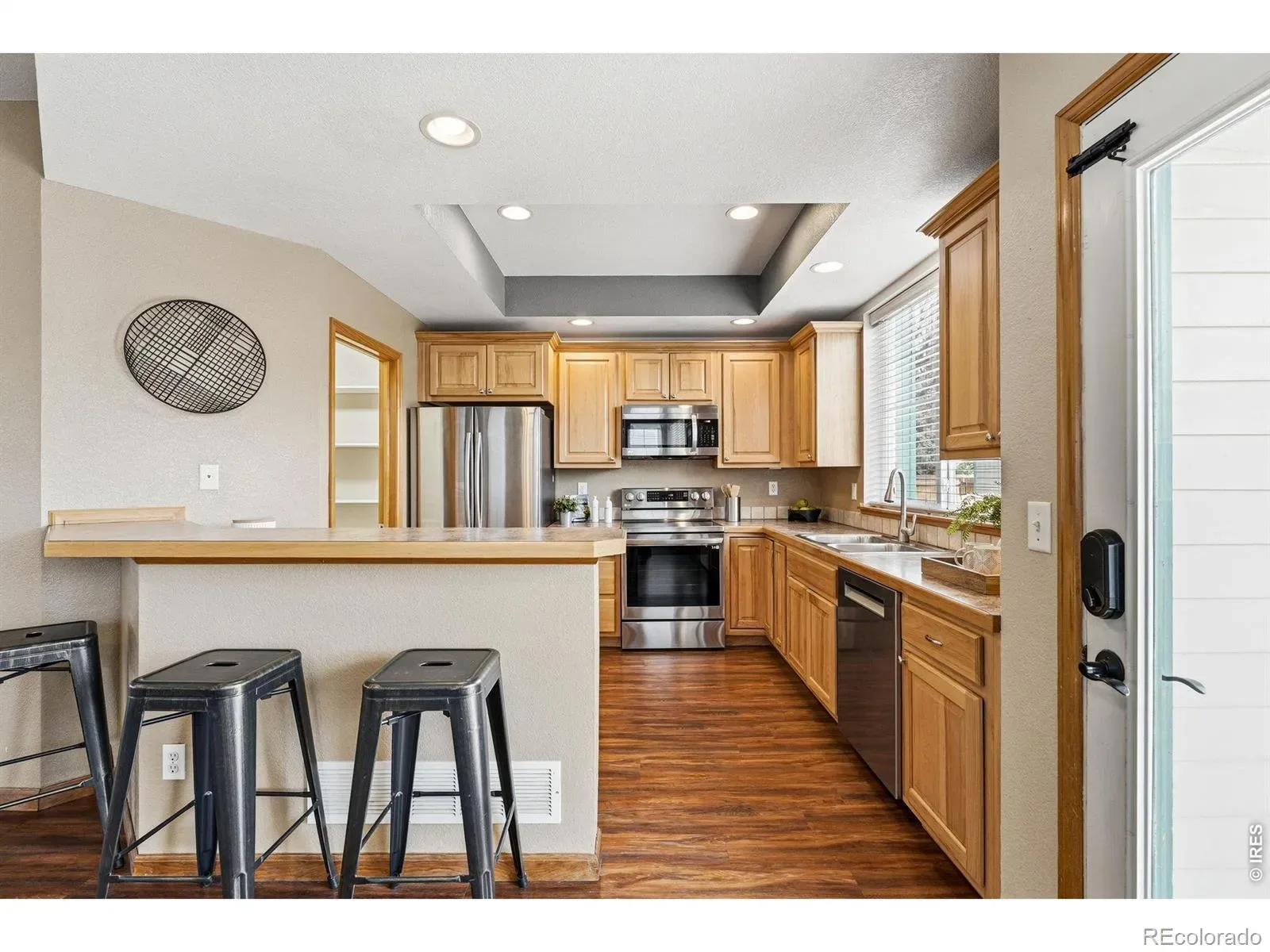 03192026221836 1600 1