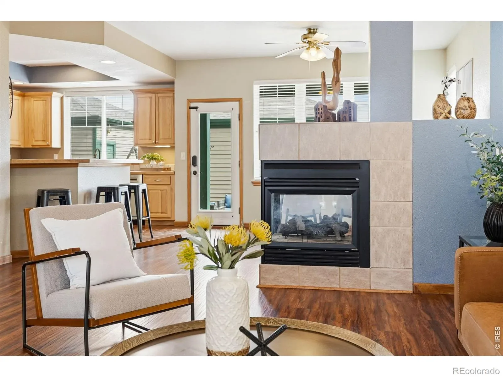 03192026221836 1600 10