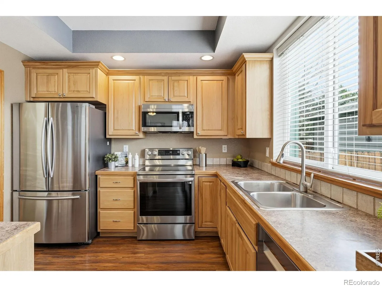 03192026221836 1600 12