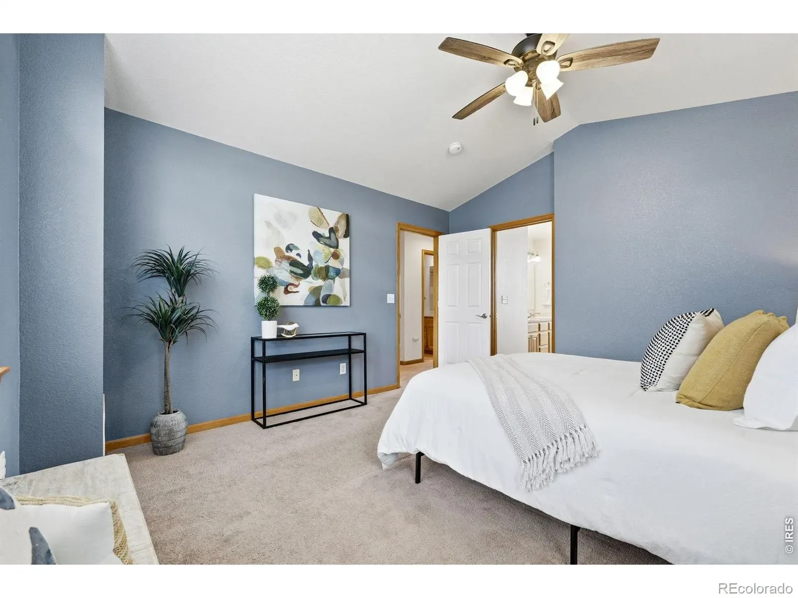 03192026221836 1600 18