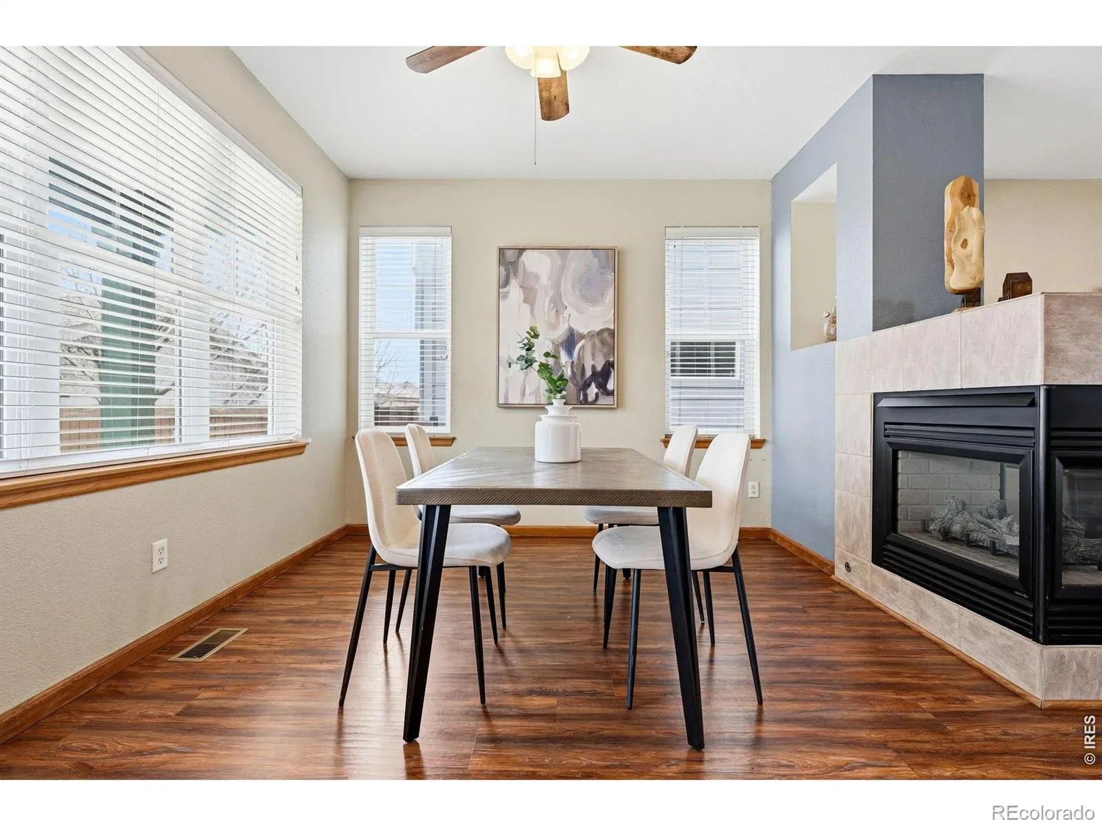 03192026221836 1600 2