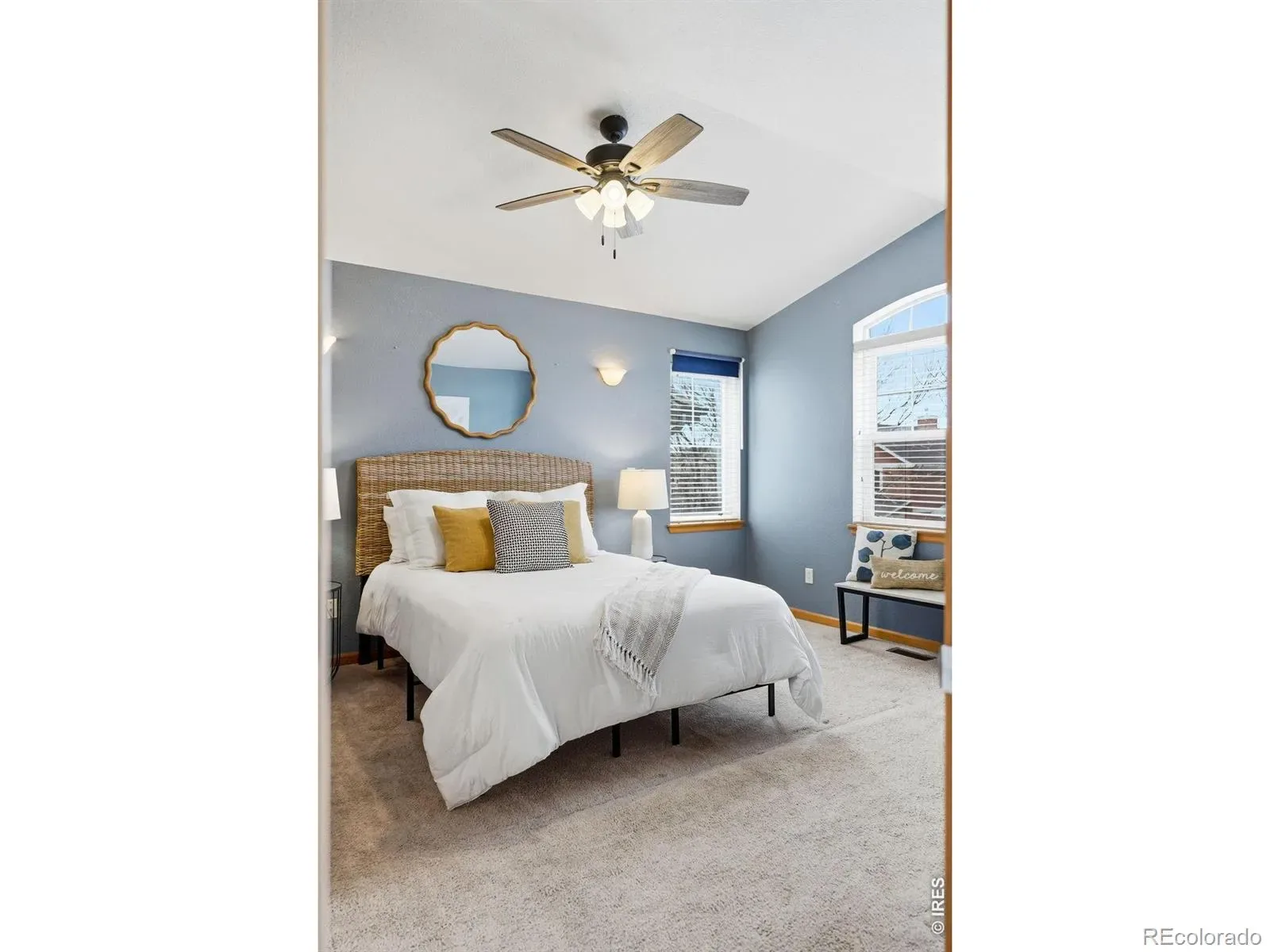 03192026221836 1600 20