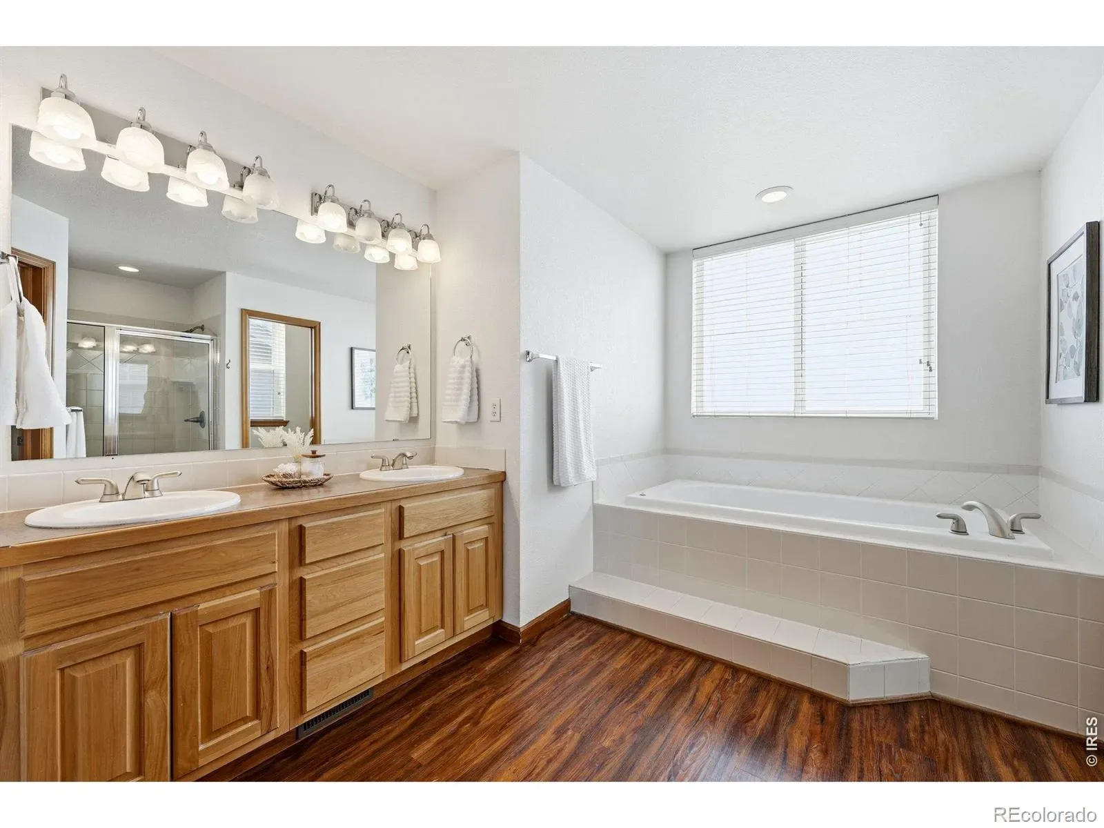 03192026221836 1600 21