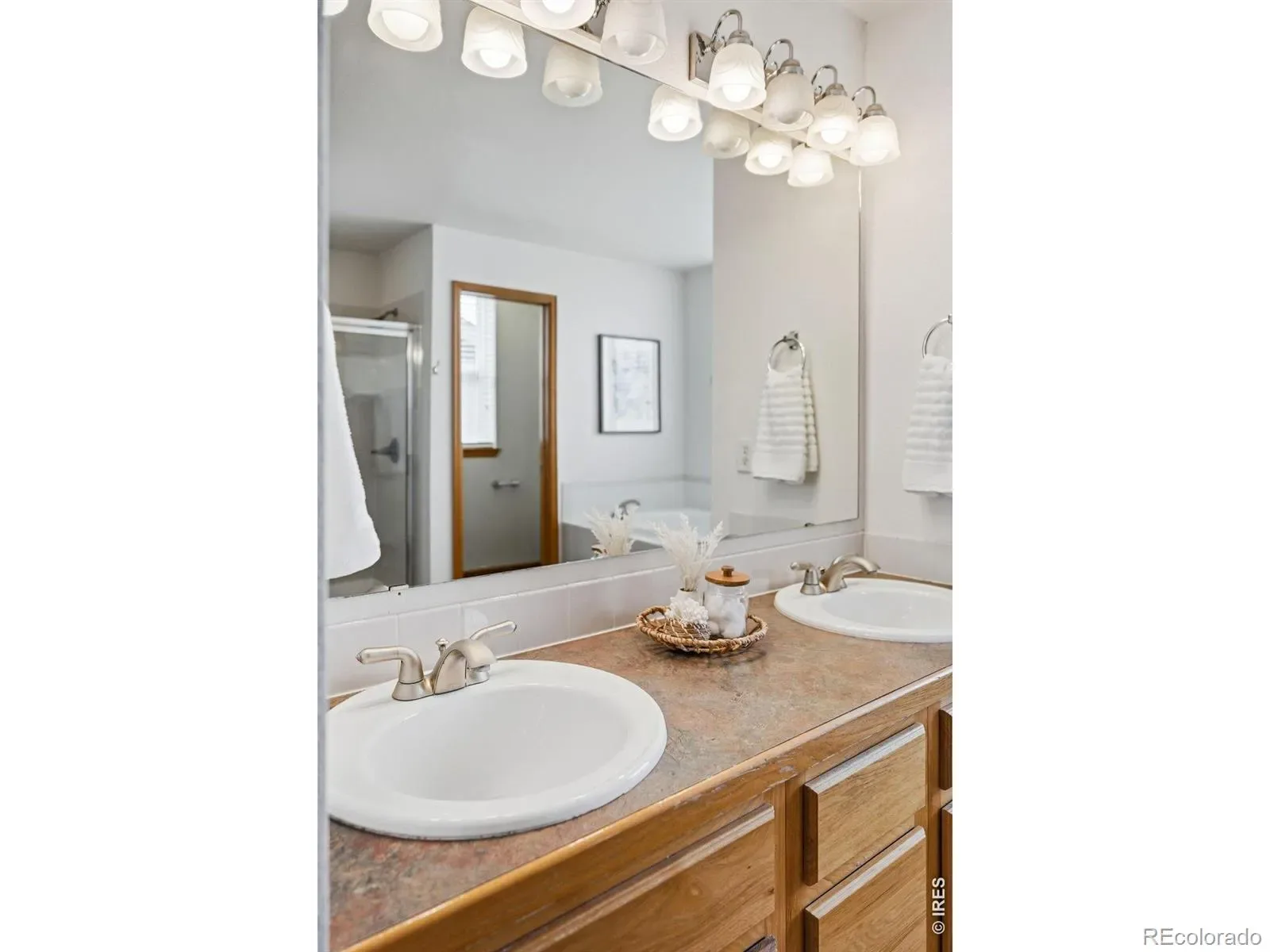 03192026221836 1600 22