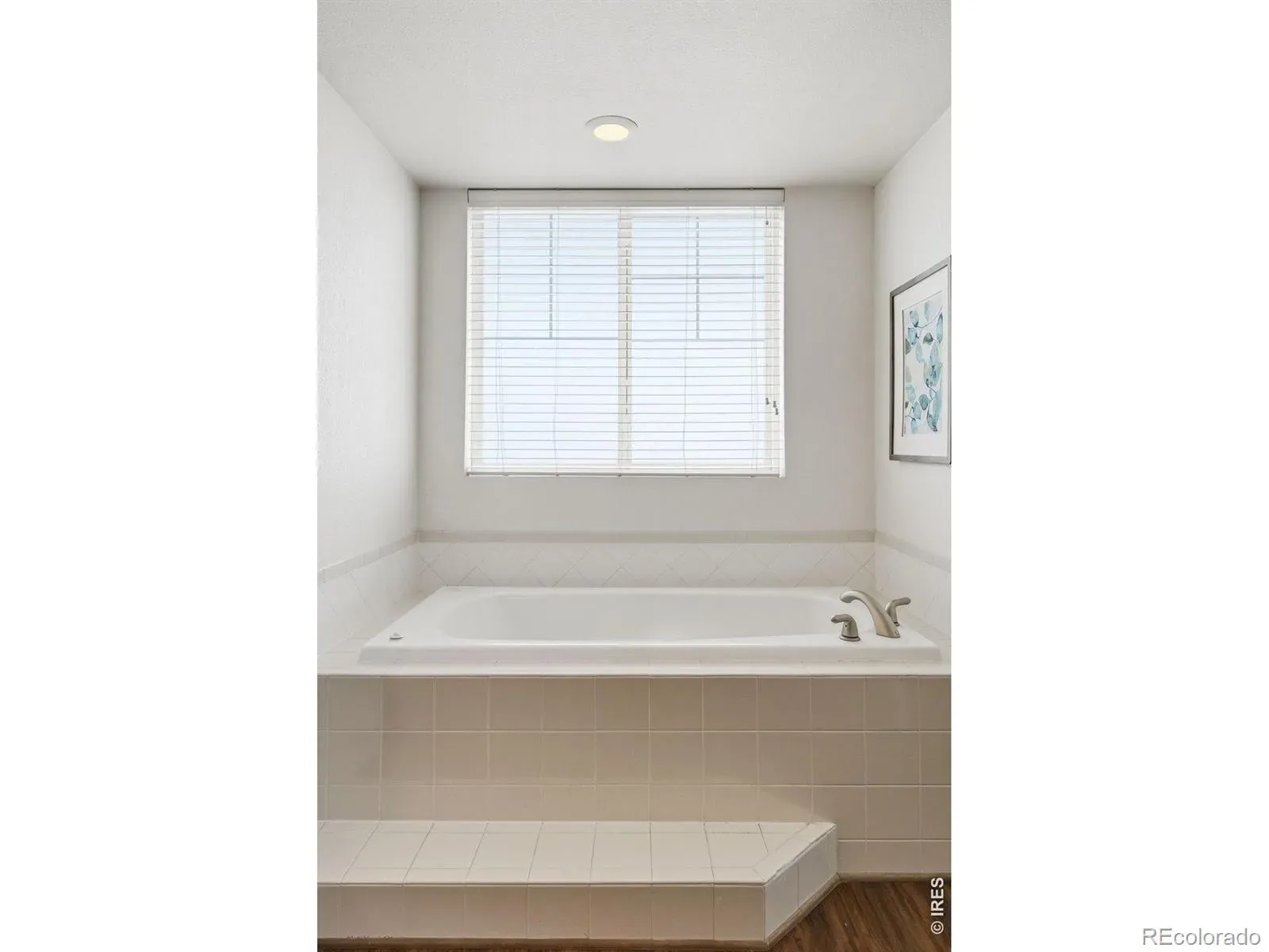 03192026221836 1600 23