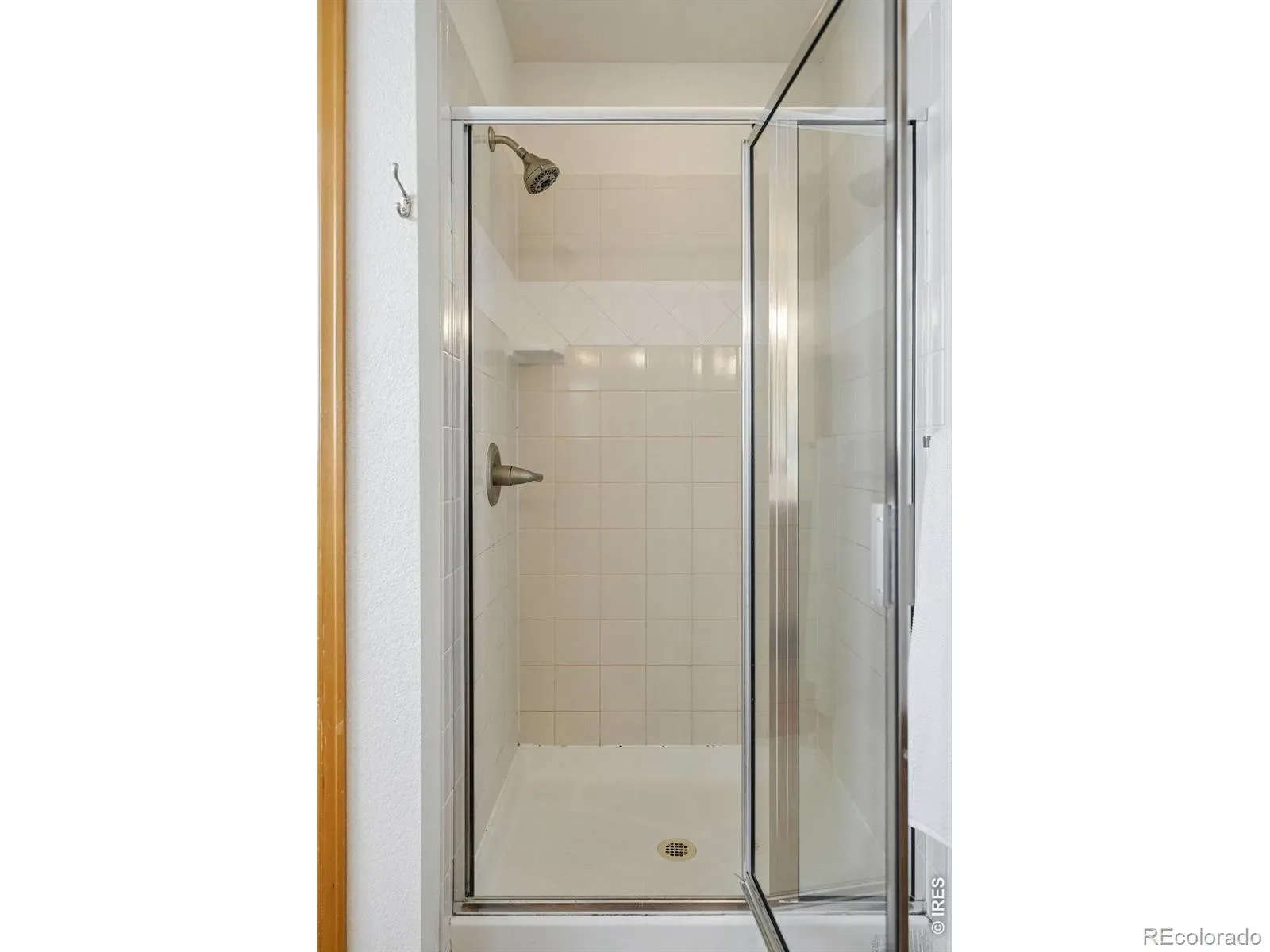 03192026221836 1600 24