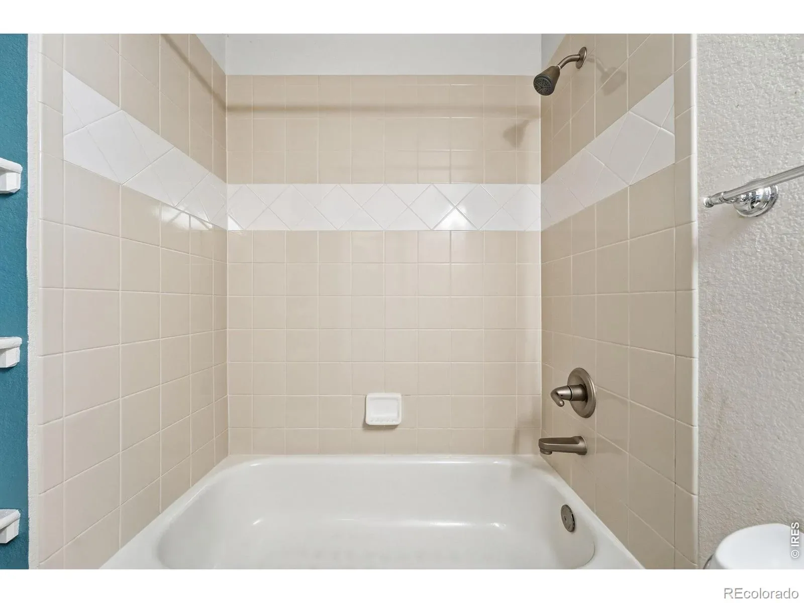 03192026221836 1600 27