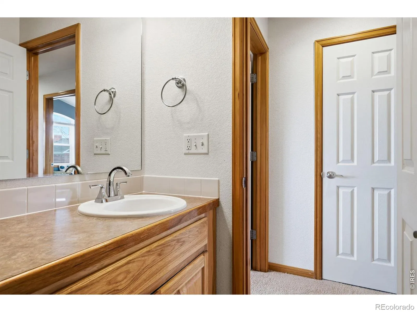 03192026221836 1600 28