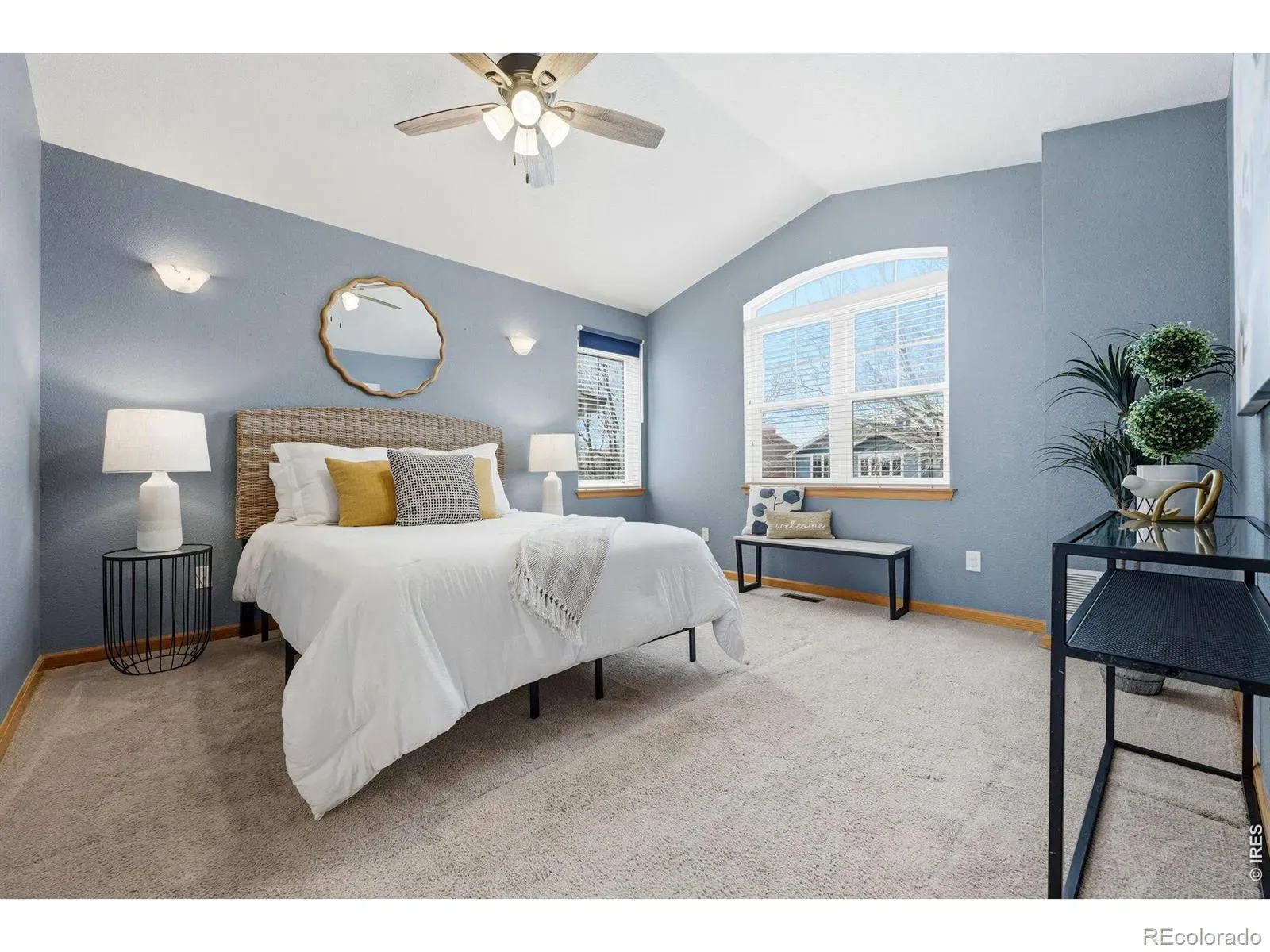 03192026221836 1600 3