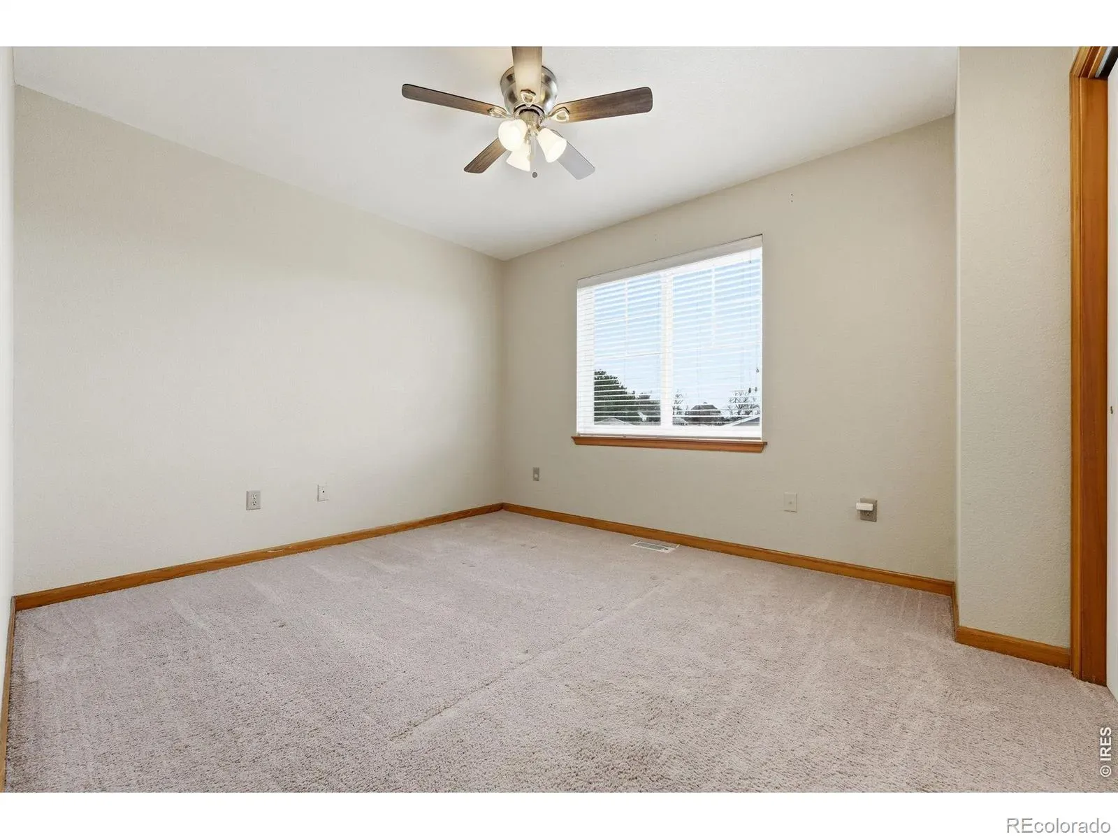 03192026221836 1600 30