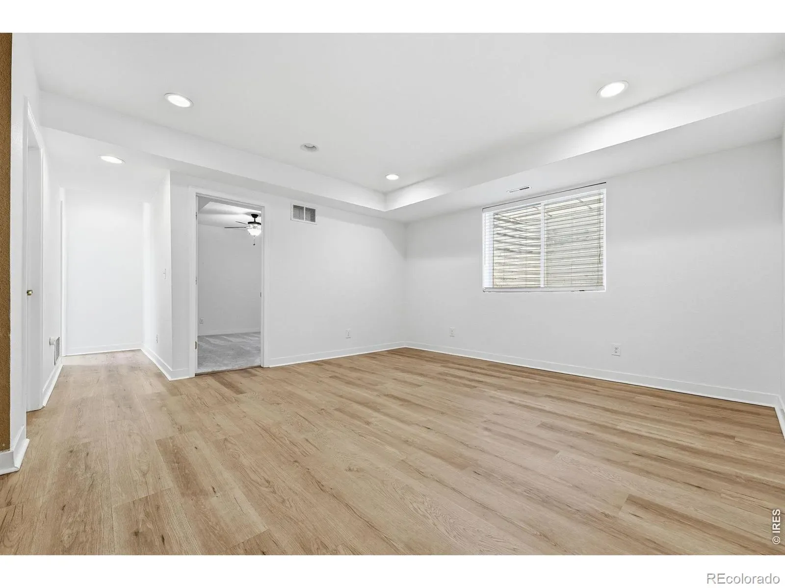 03192026221836 1600 31