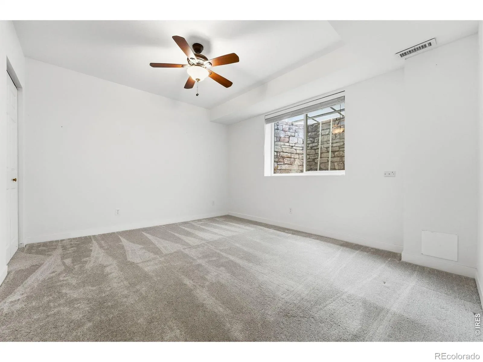 03192026221836 1600 33