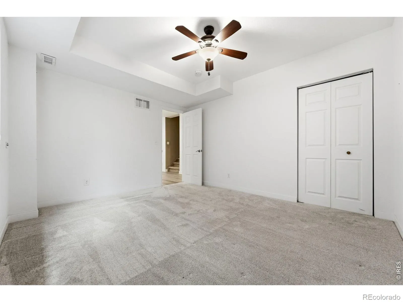 03192026221836 1600 34