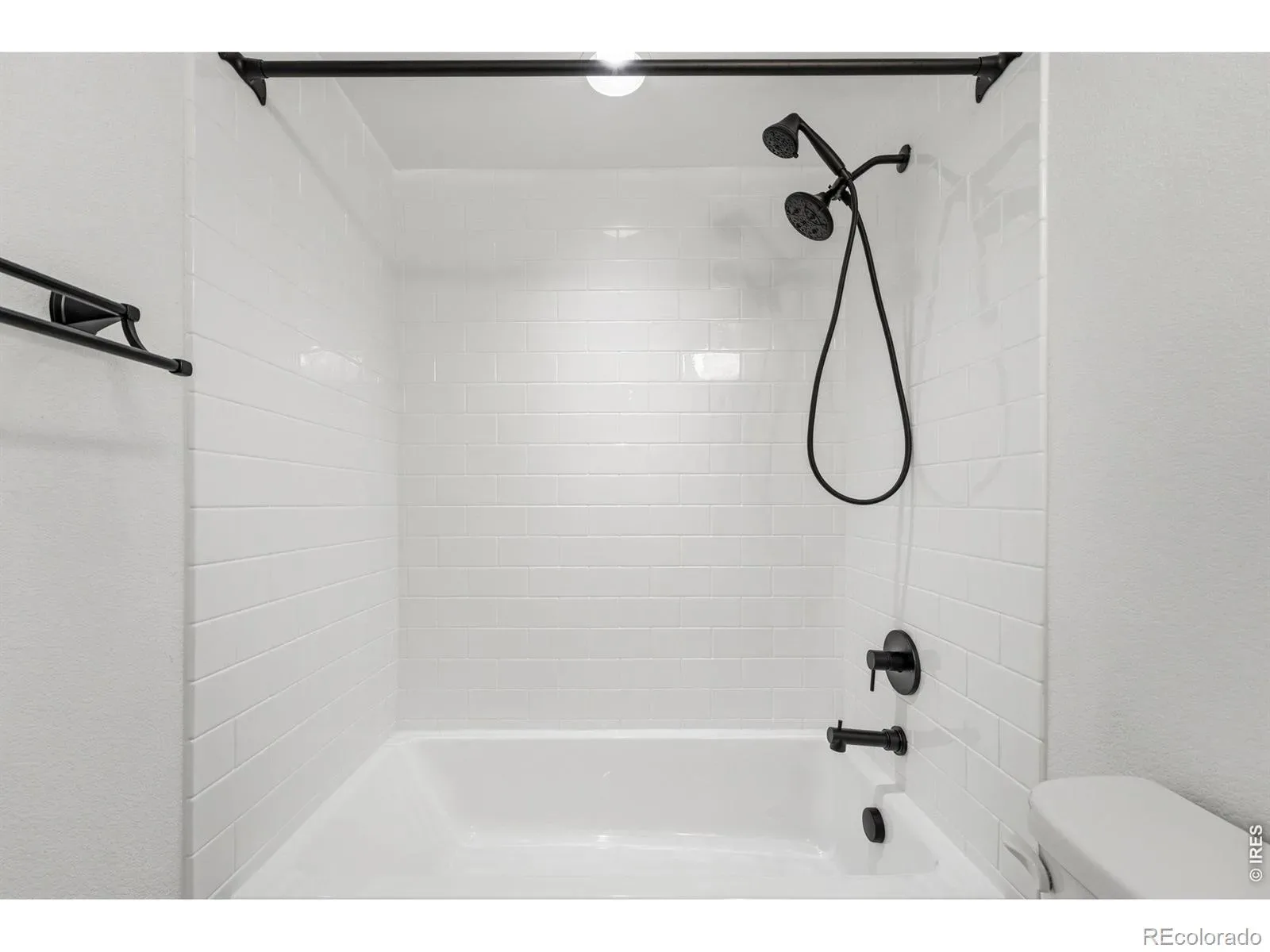 03192026221836 1600 35