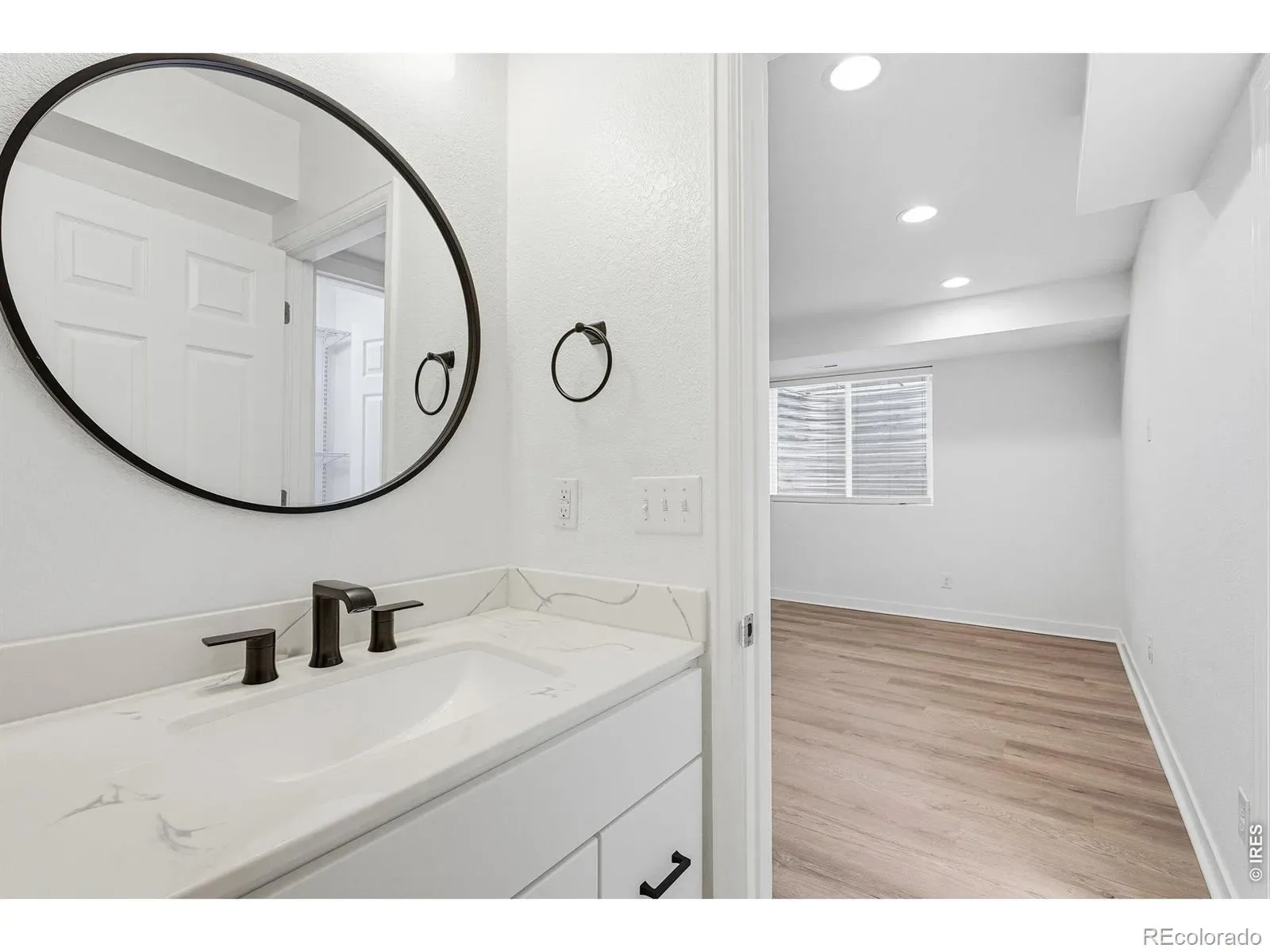 03192026221836 1600 36