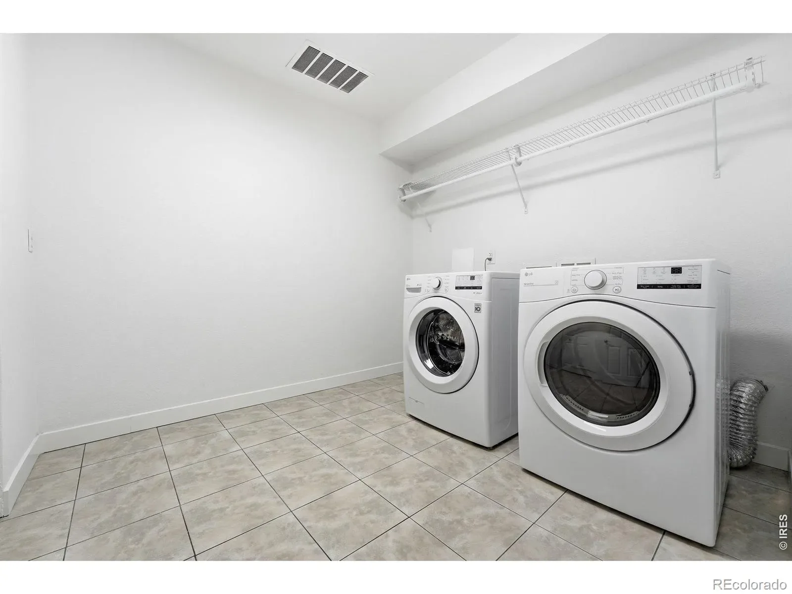 03192026221836 1600 37