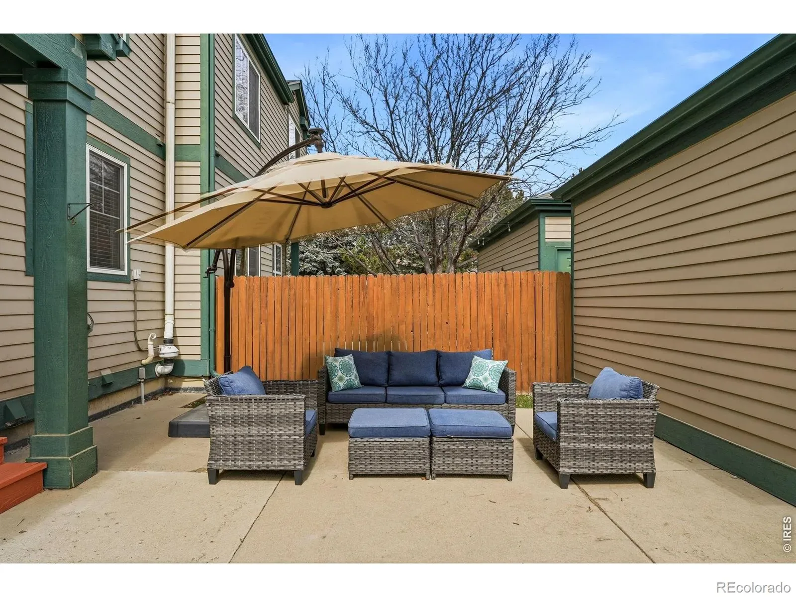 03192026221836 1600 4