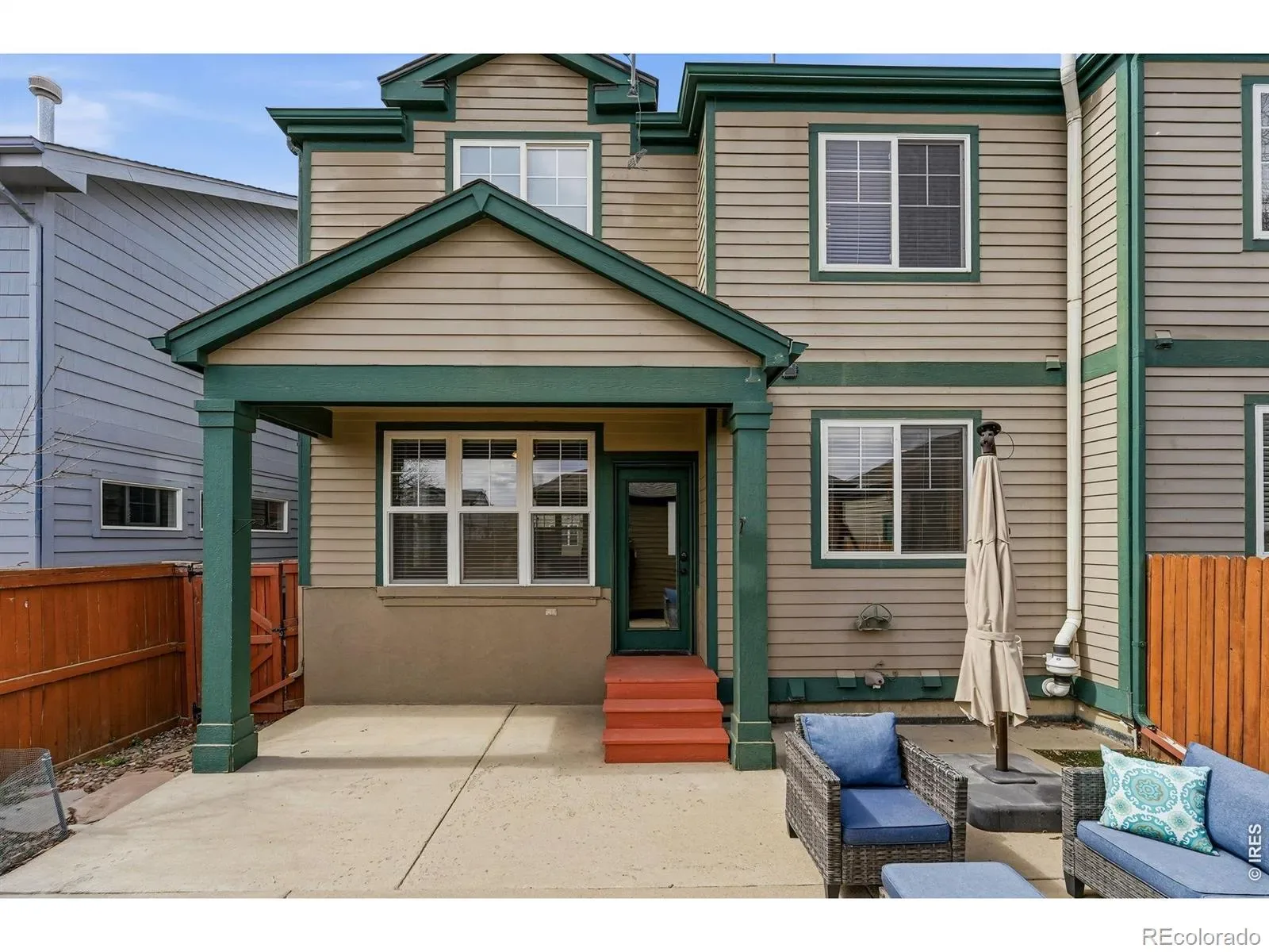 03192026221836 1600 40