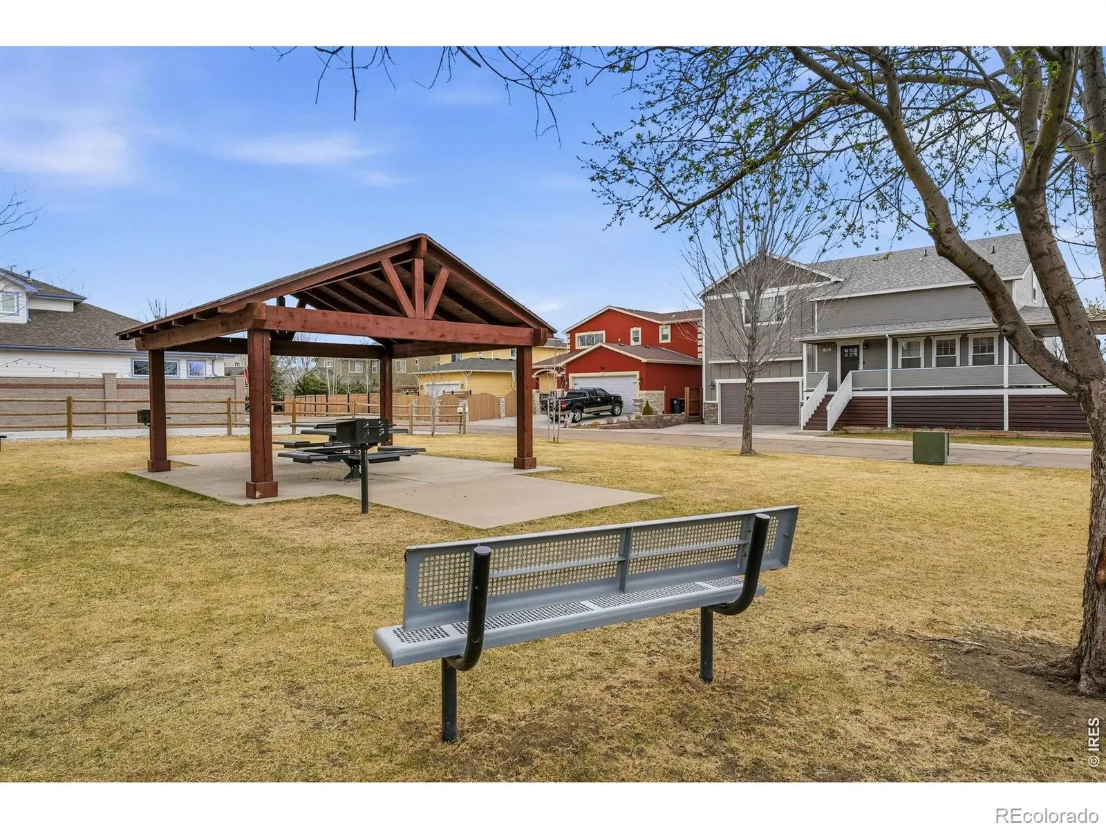 03192026221836 1600 42