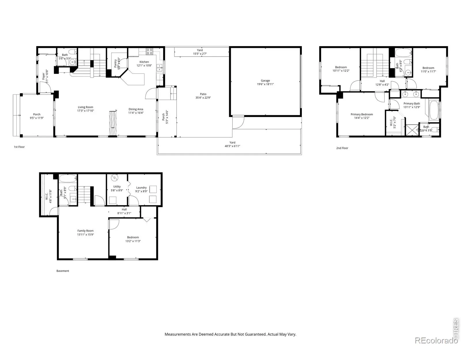 03192026221836 1600 44