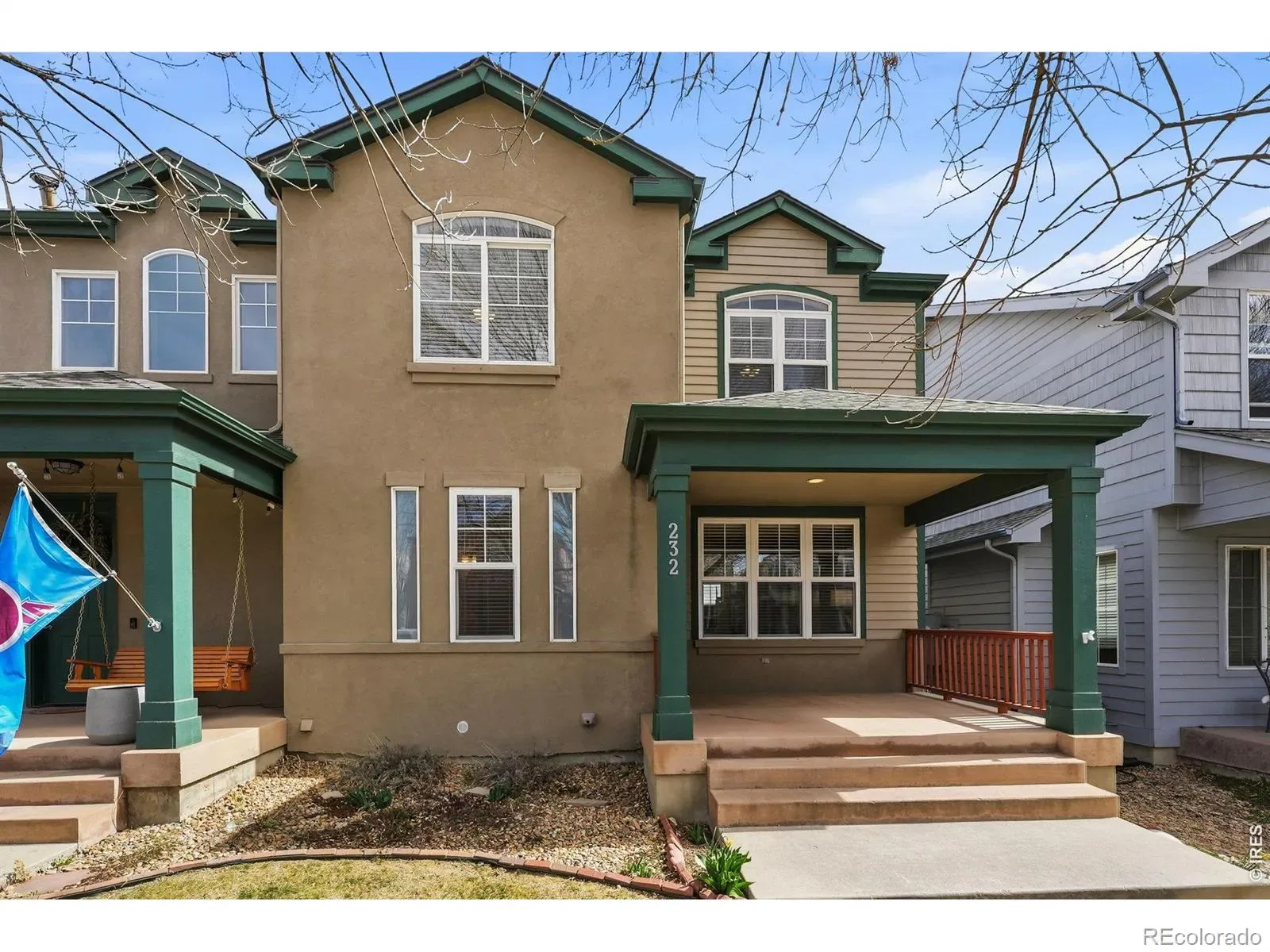 03192026221836 1600 5