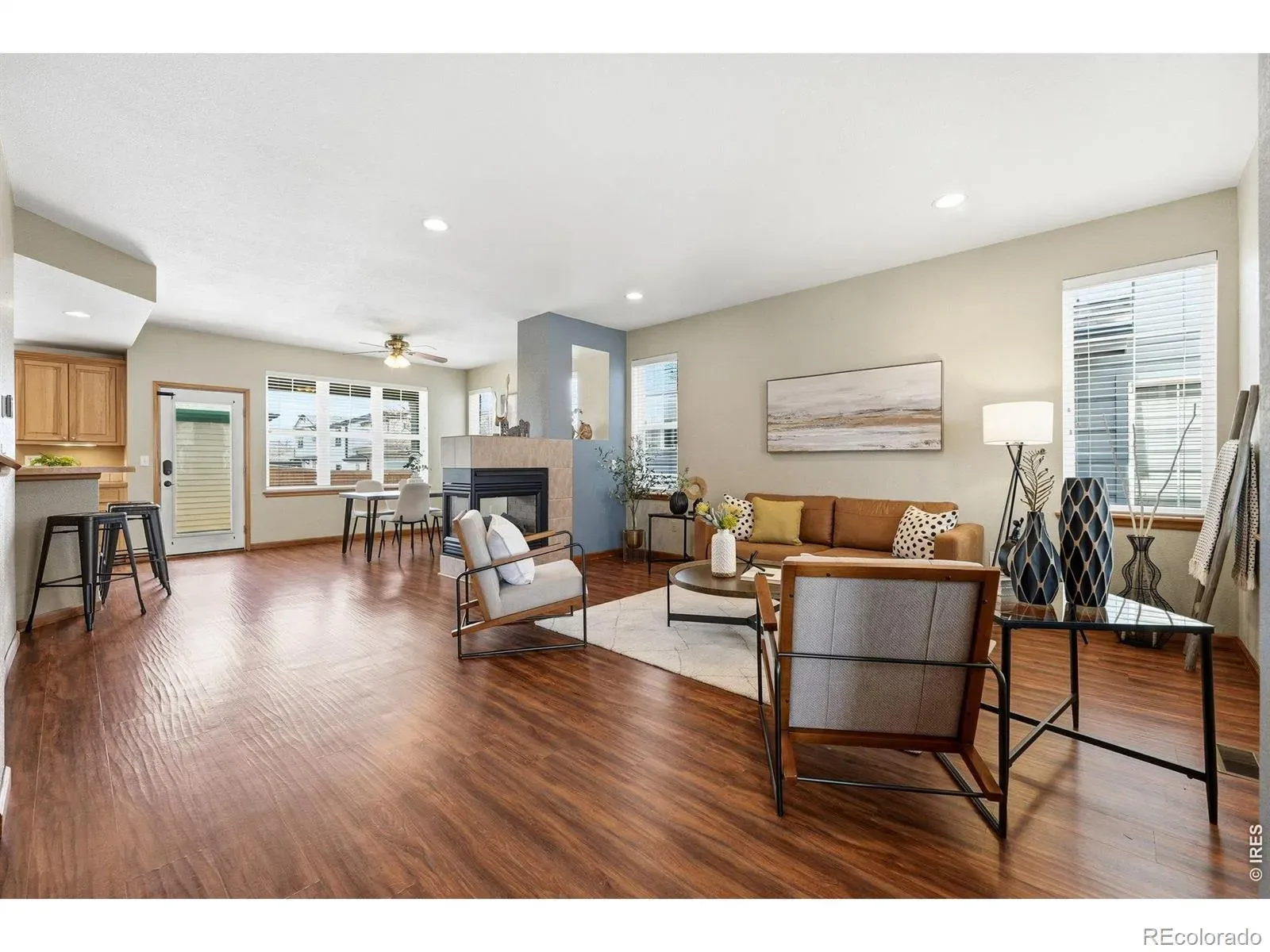 03192026221836 1600 7