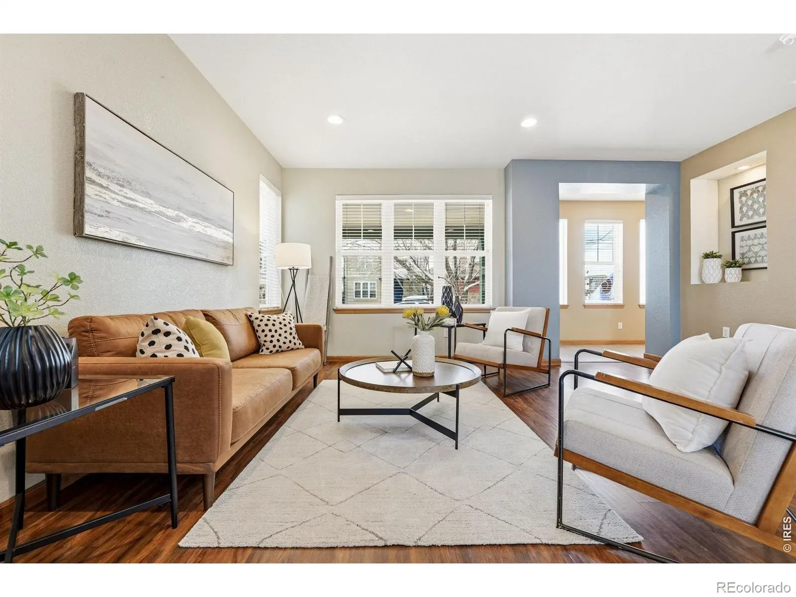 03192026221836 1600 8