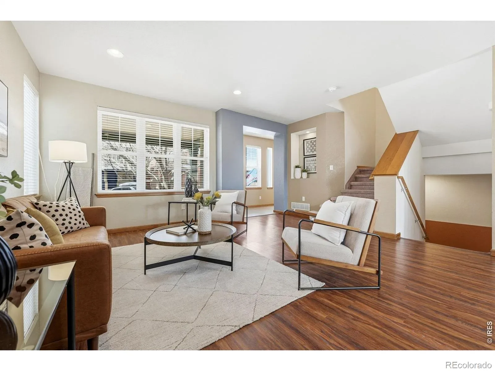 03192026221836 1600 9