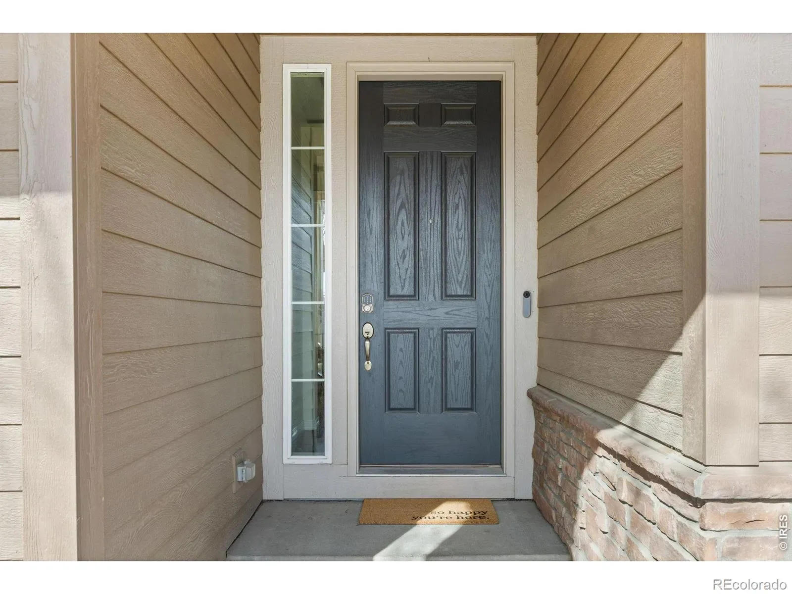 03192026235057 1600 1