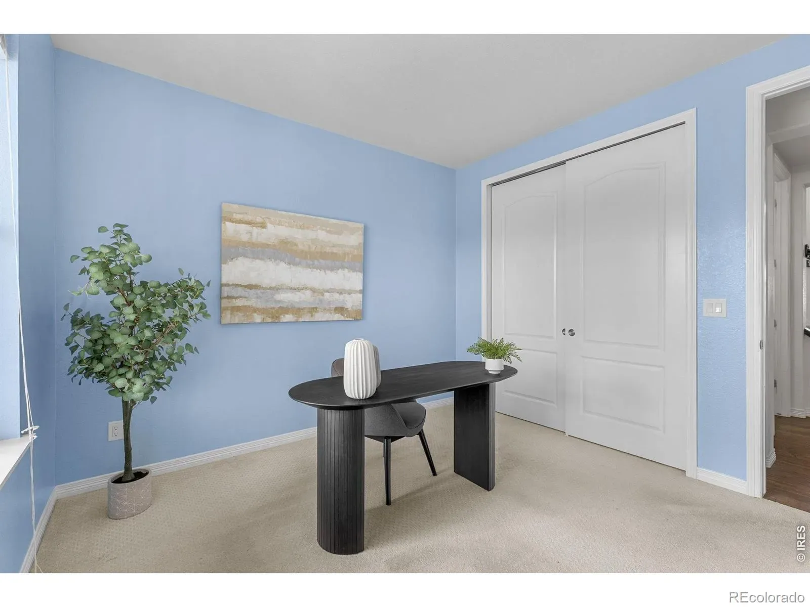 03192026235057 1600 11