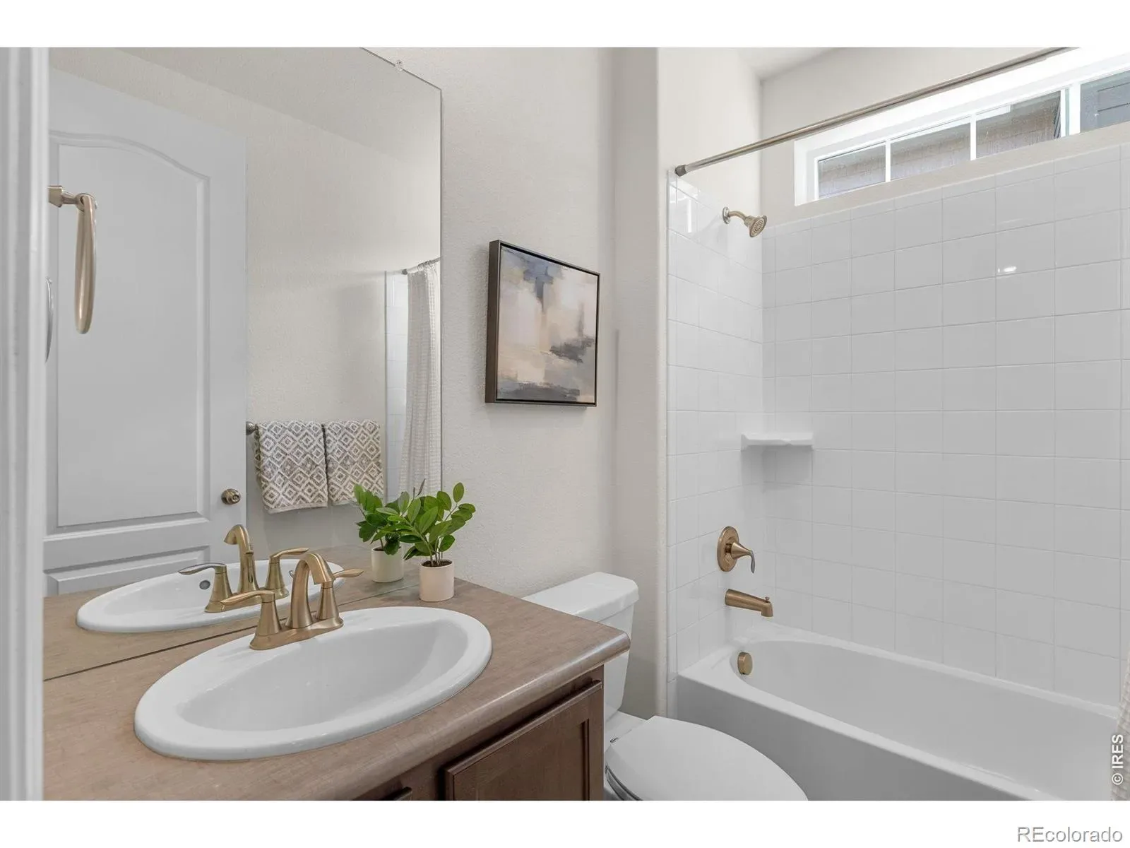 03192026235057 1600 12